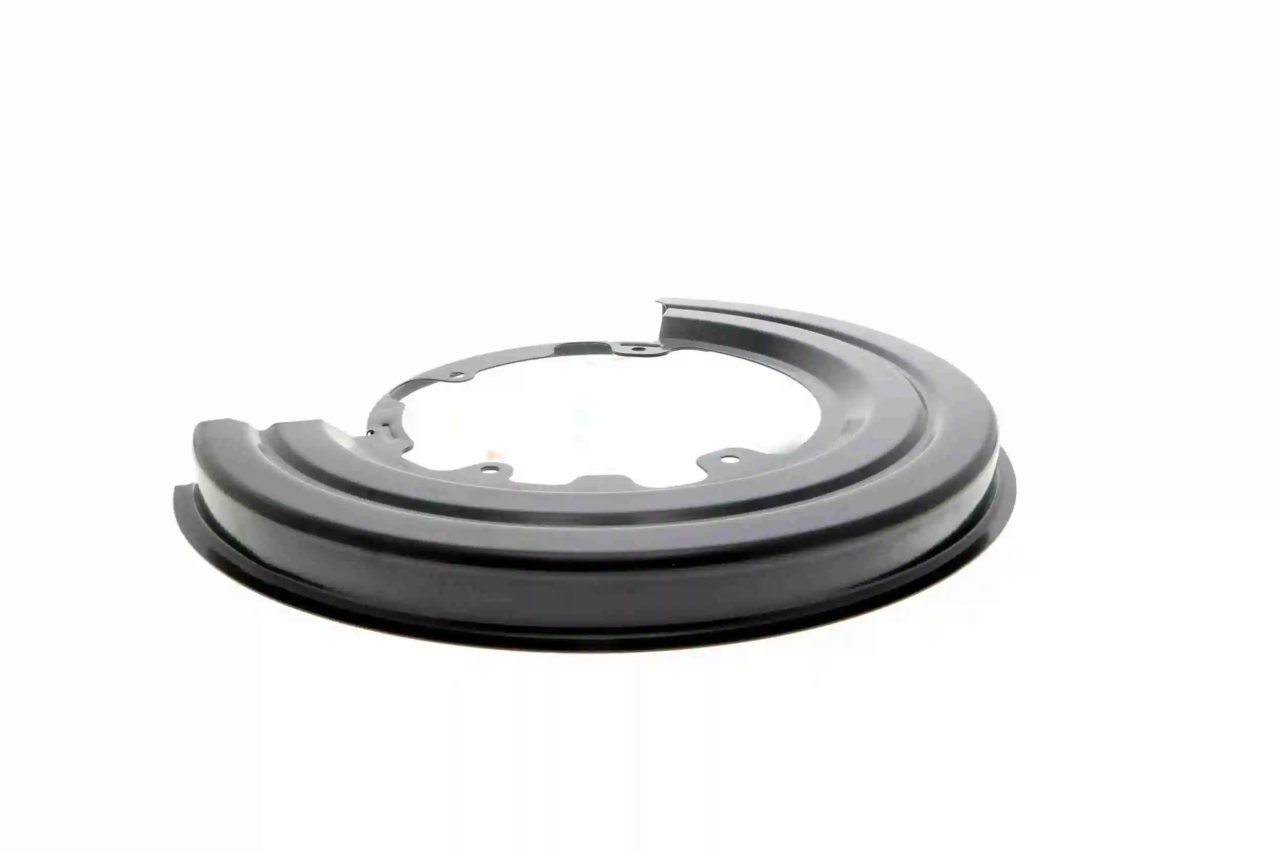 Splash Guard, brake disc Original VAICO Quality V27-0049