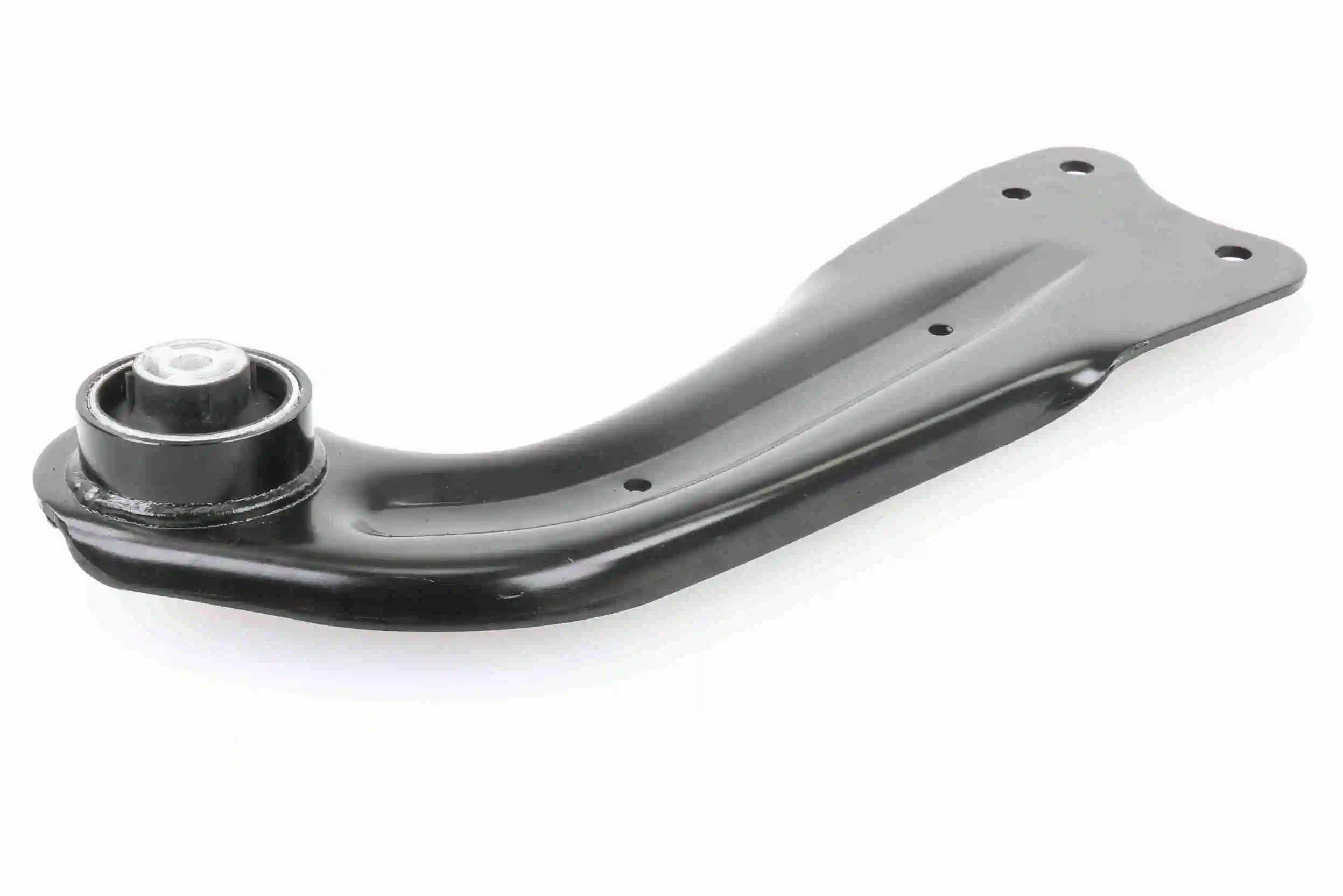 Control/Trailing Arm, wheel suspension Green Mobility Parts V10-4276