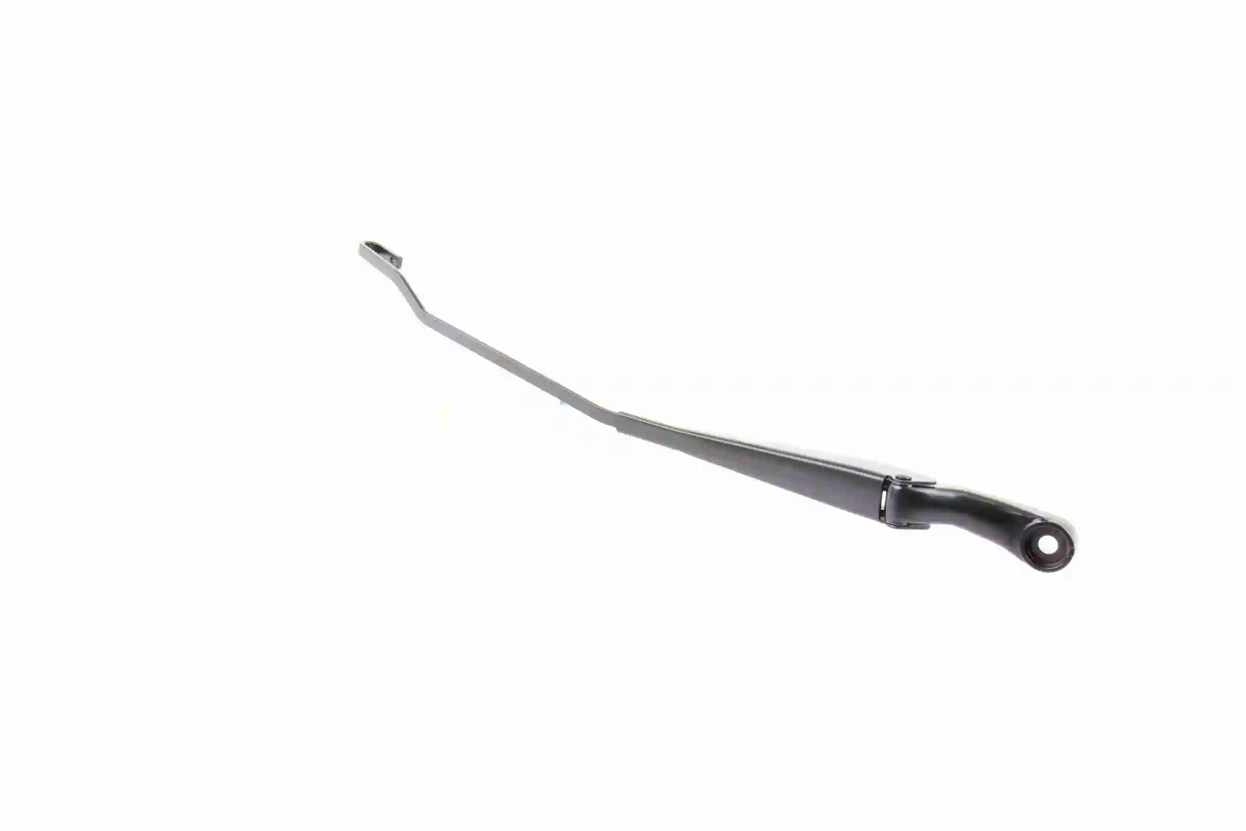 Wiper Arm, window cleaning Original VAICO Quality V10-1682