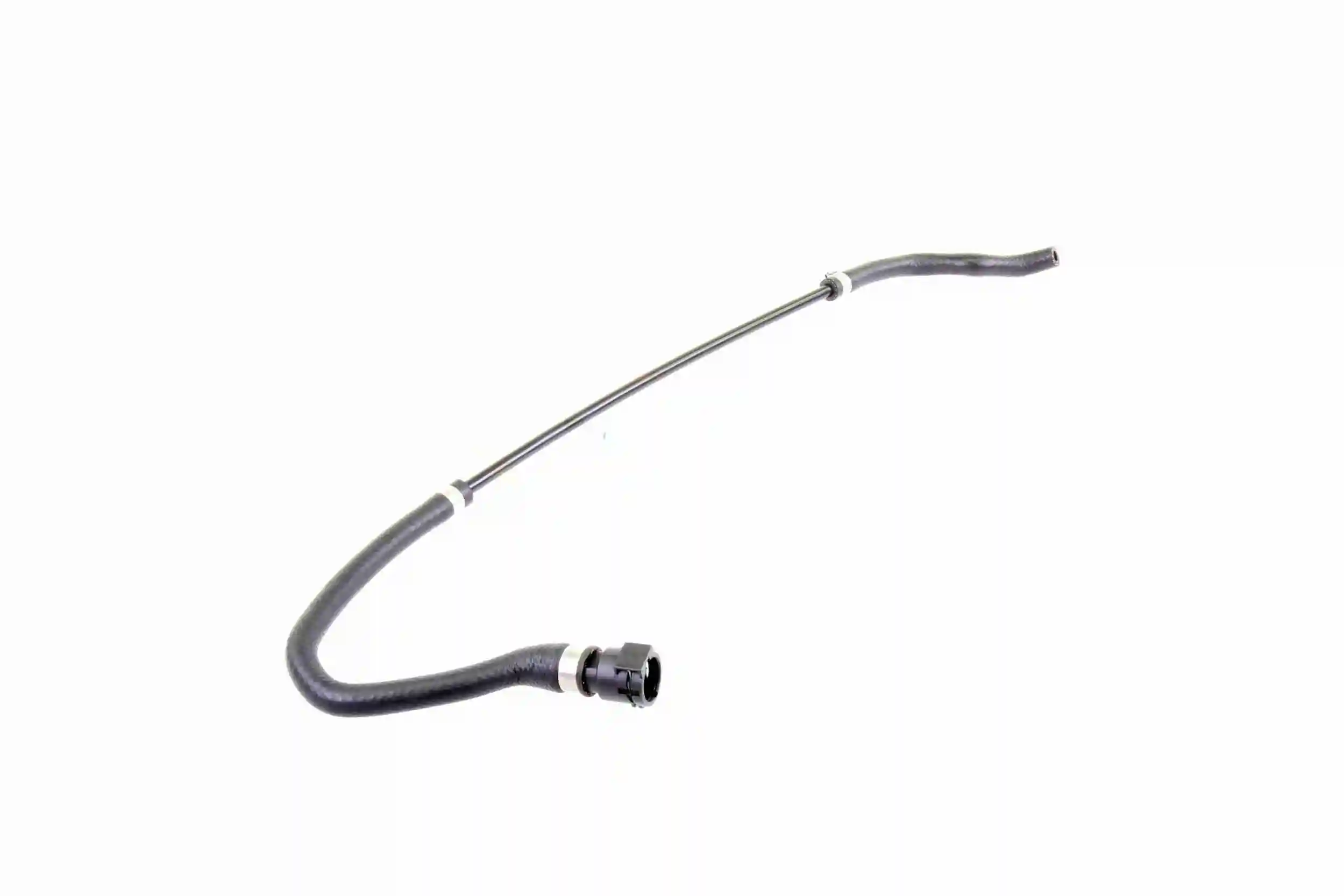 Radiator Hose Original VAICO Quality V20-1311