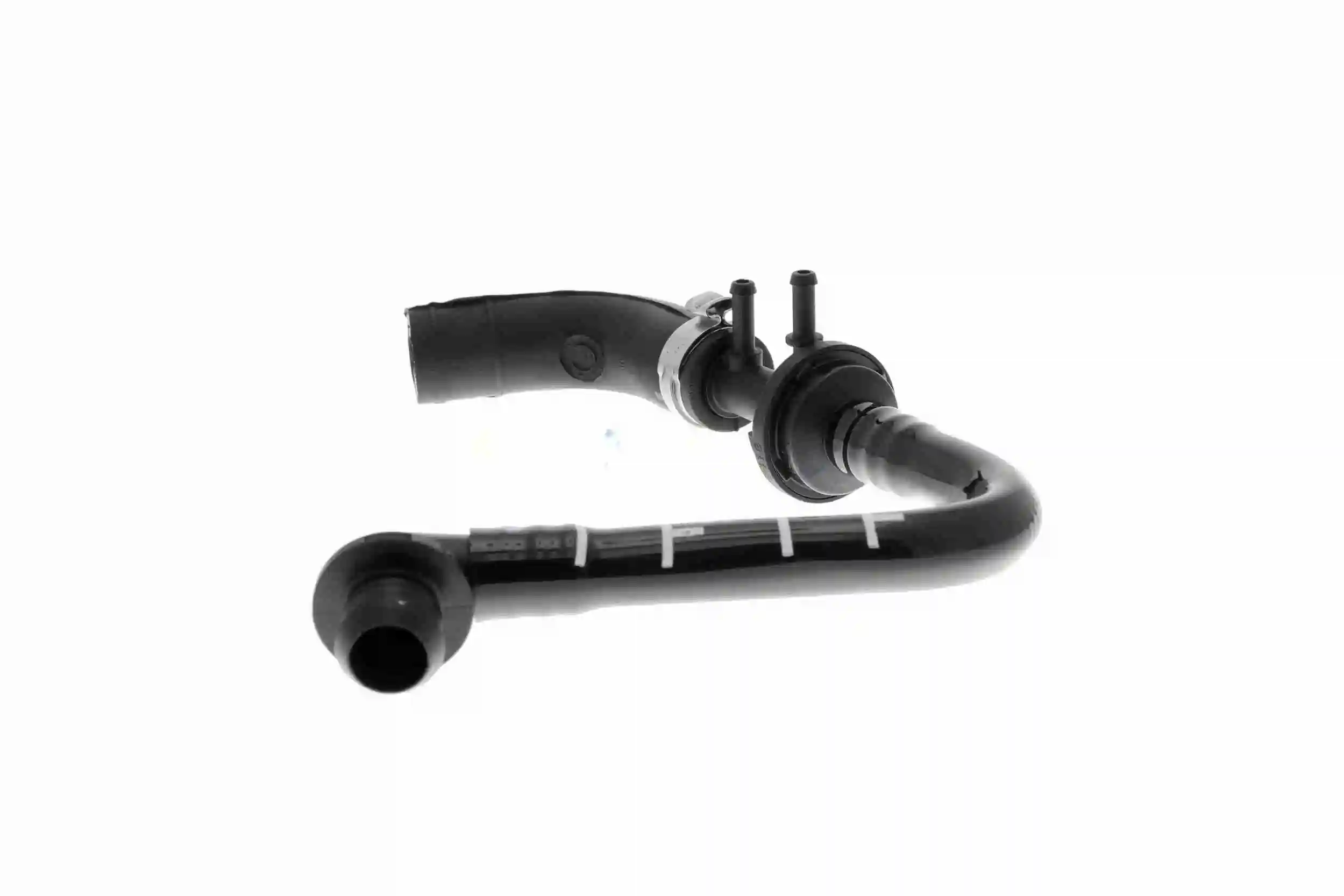 Vacuum Hose, braking system Original VAICO Quality V10-3610