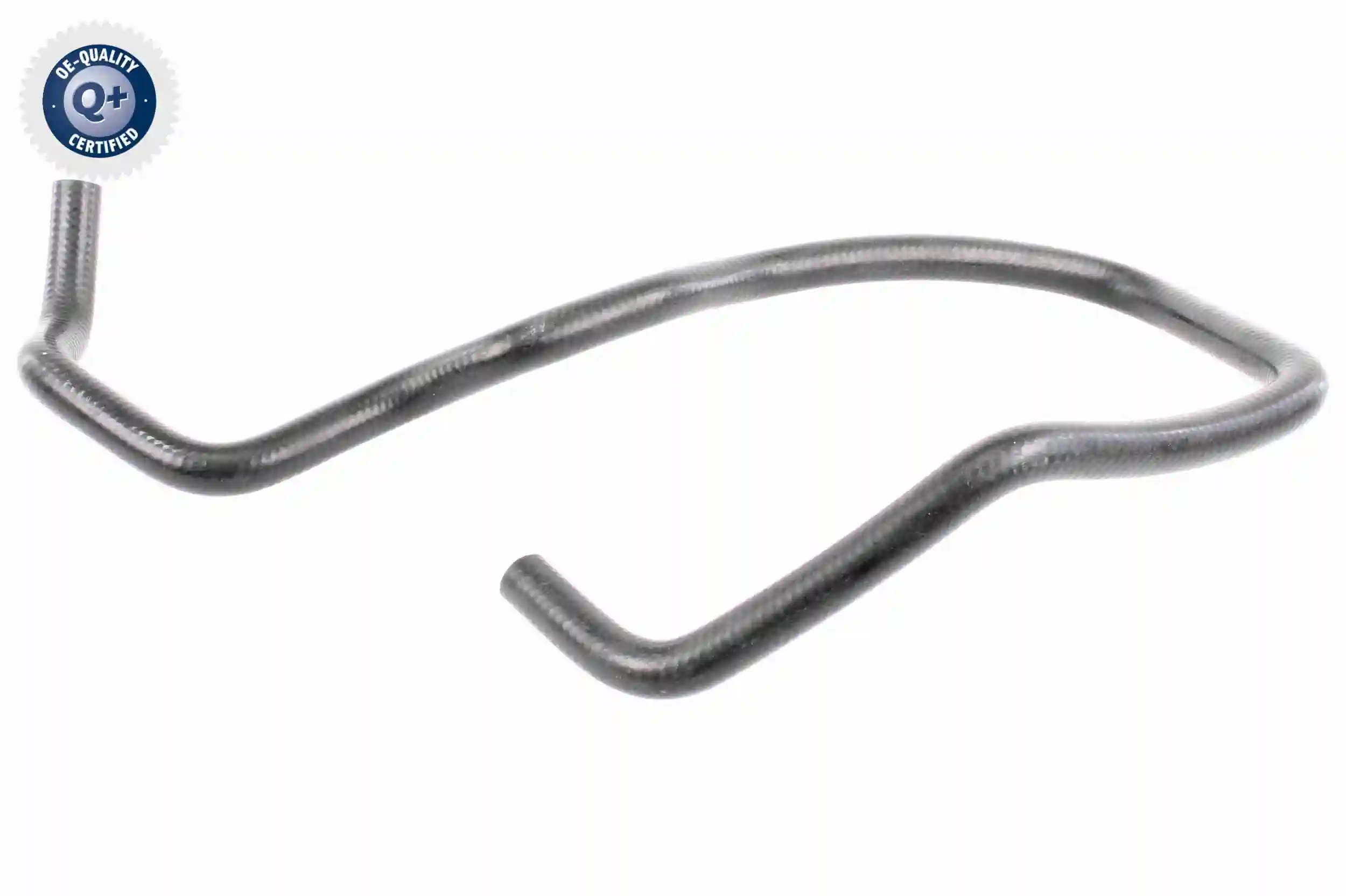 ELRING 814.539 Gasket Kit, crankcase