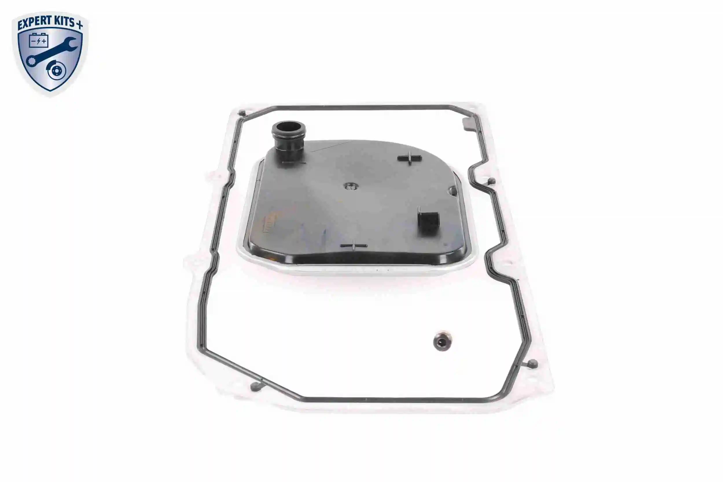 Hydraulic Filter Kit, automatic transmission EXPERT KITS + V30-1452