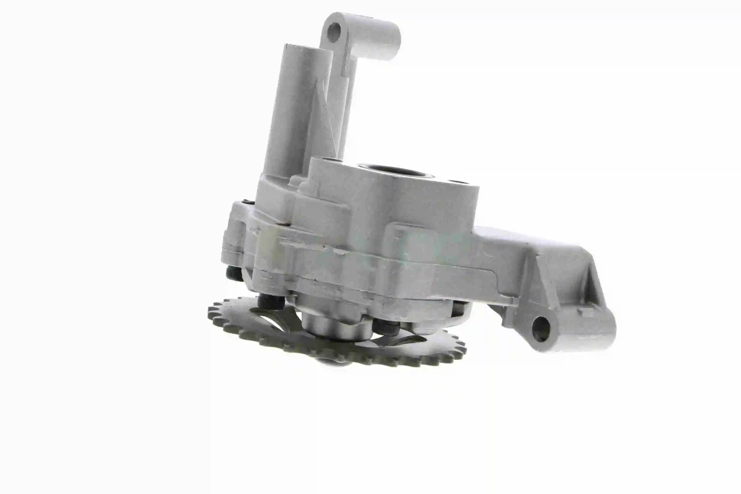 Bomba de aceite Original calidad de VAICO V10-0495