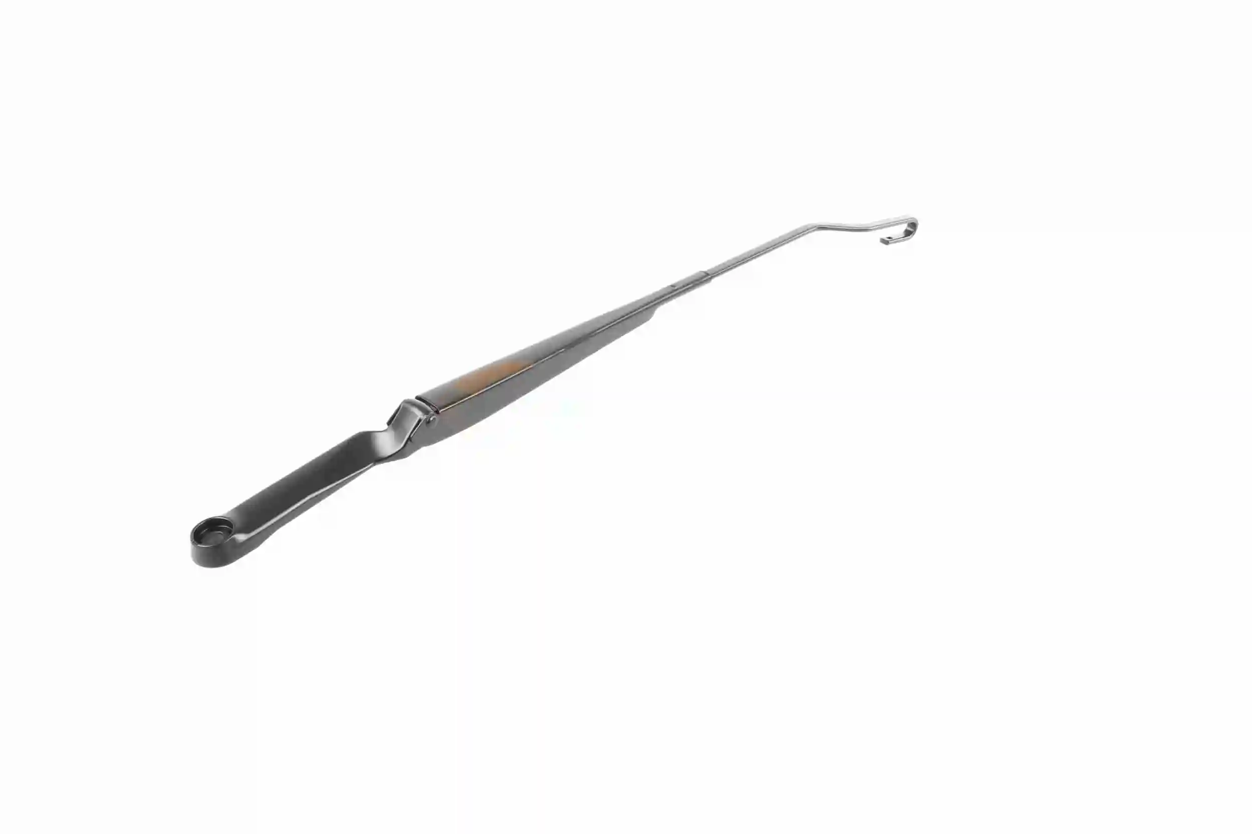 Wiper Arm, window cleaning Original VAICO Quality V10-1683