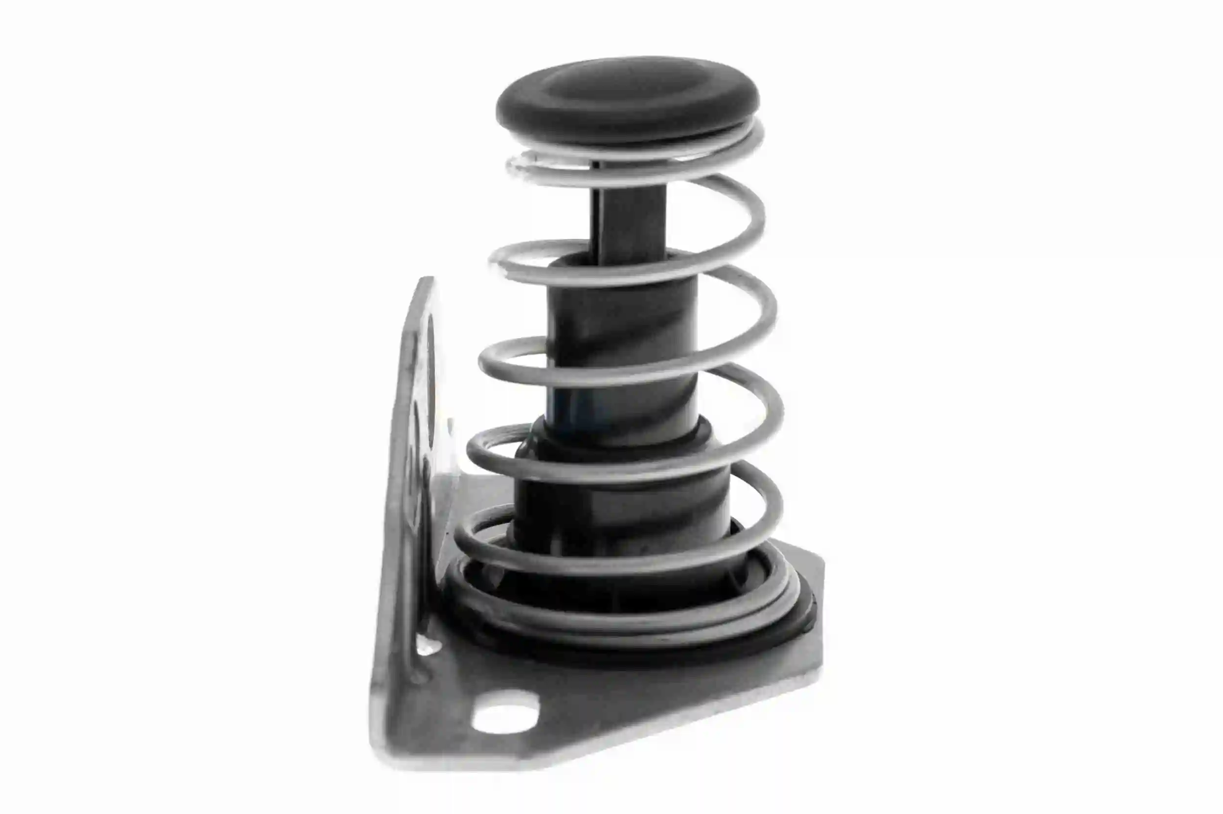 JAPANPARTS RU-C01 Bushing, stabiliser bar