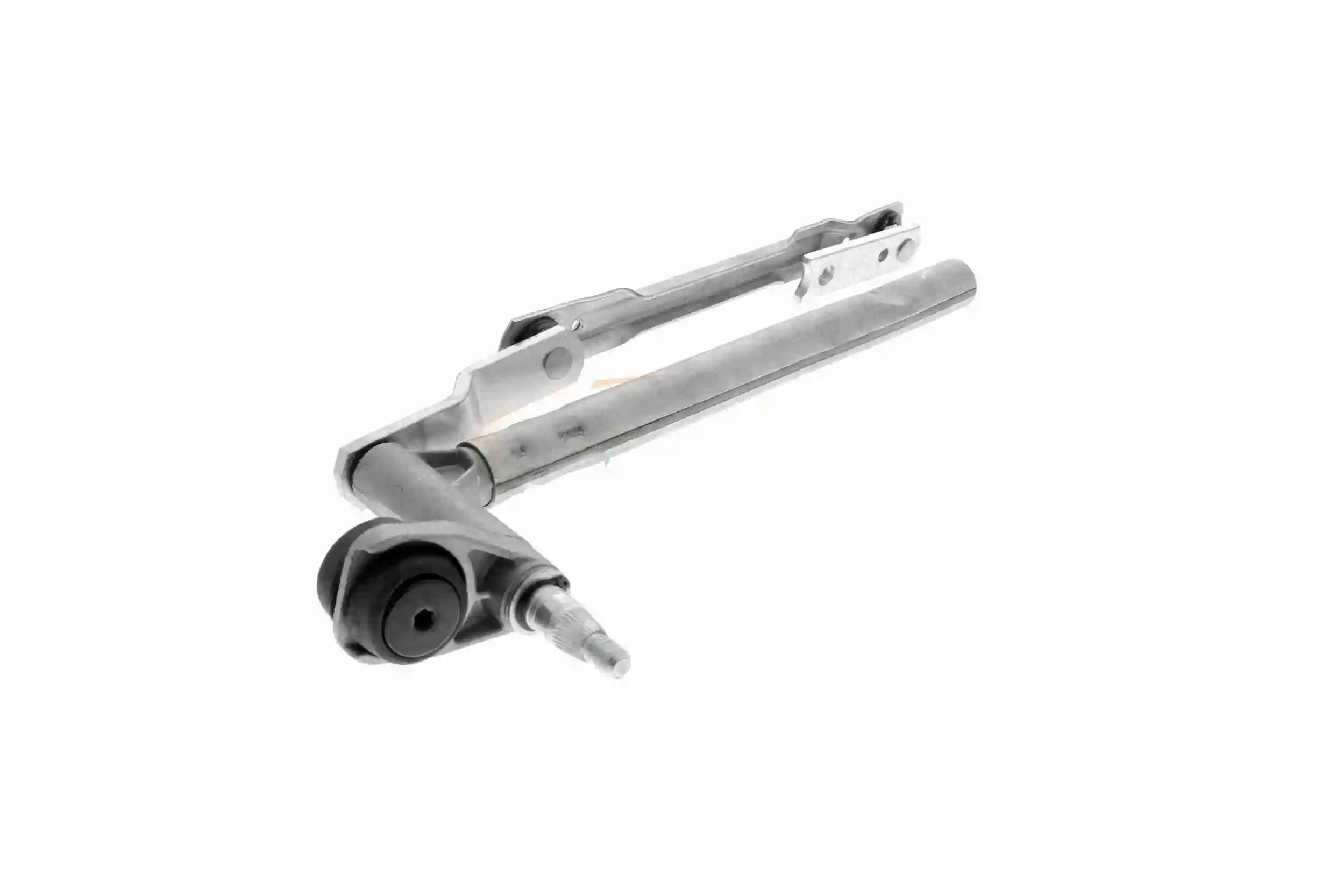 Wiper Linkage Original VAICO Quality V10-5281