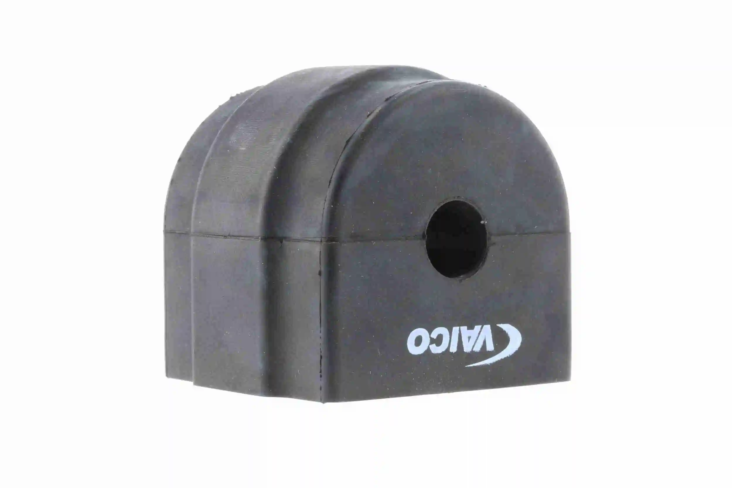 Mounting, stabiliser bar Green Mobility Parts V20-1992