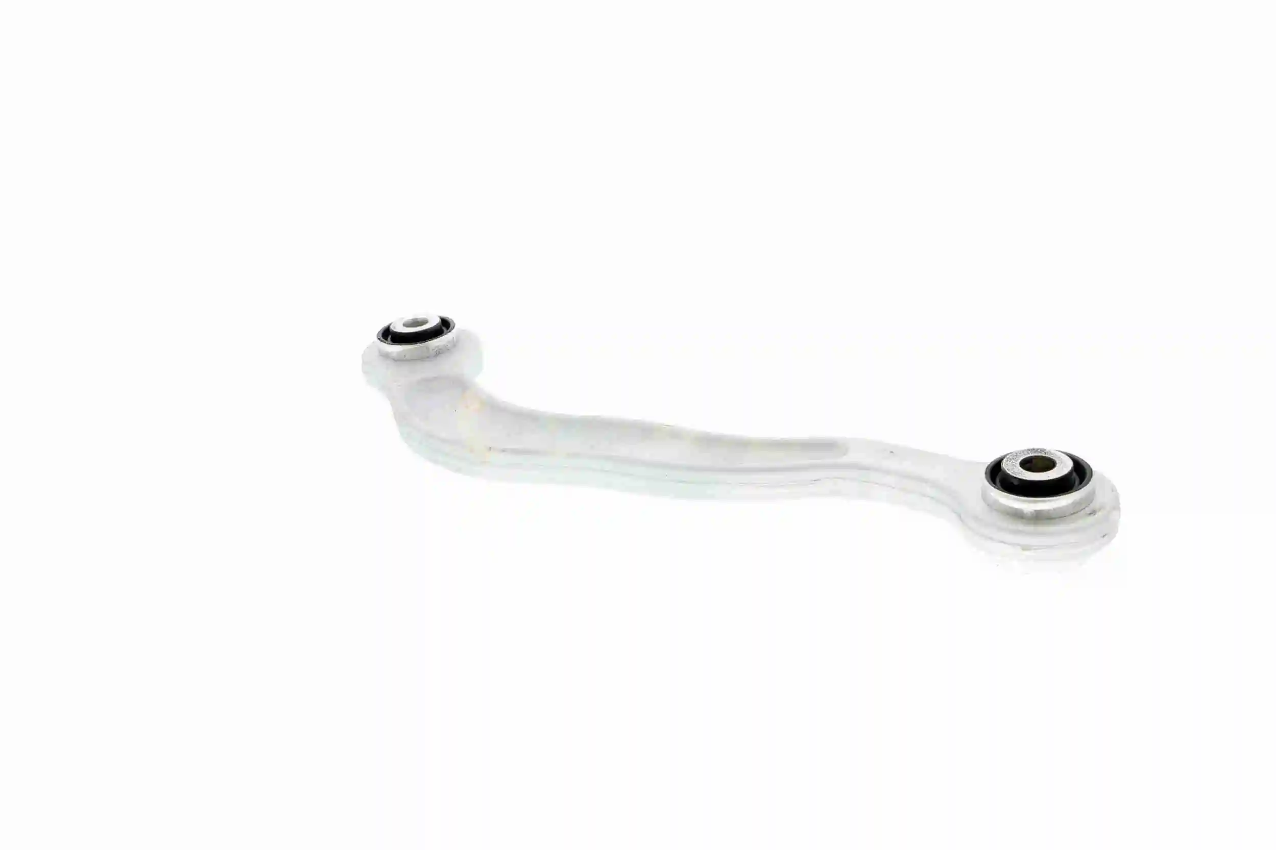 ELRING 813.230 Gasket, intake manifold