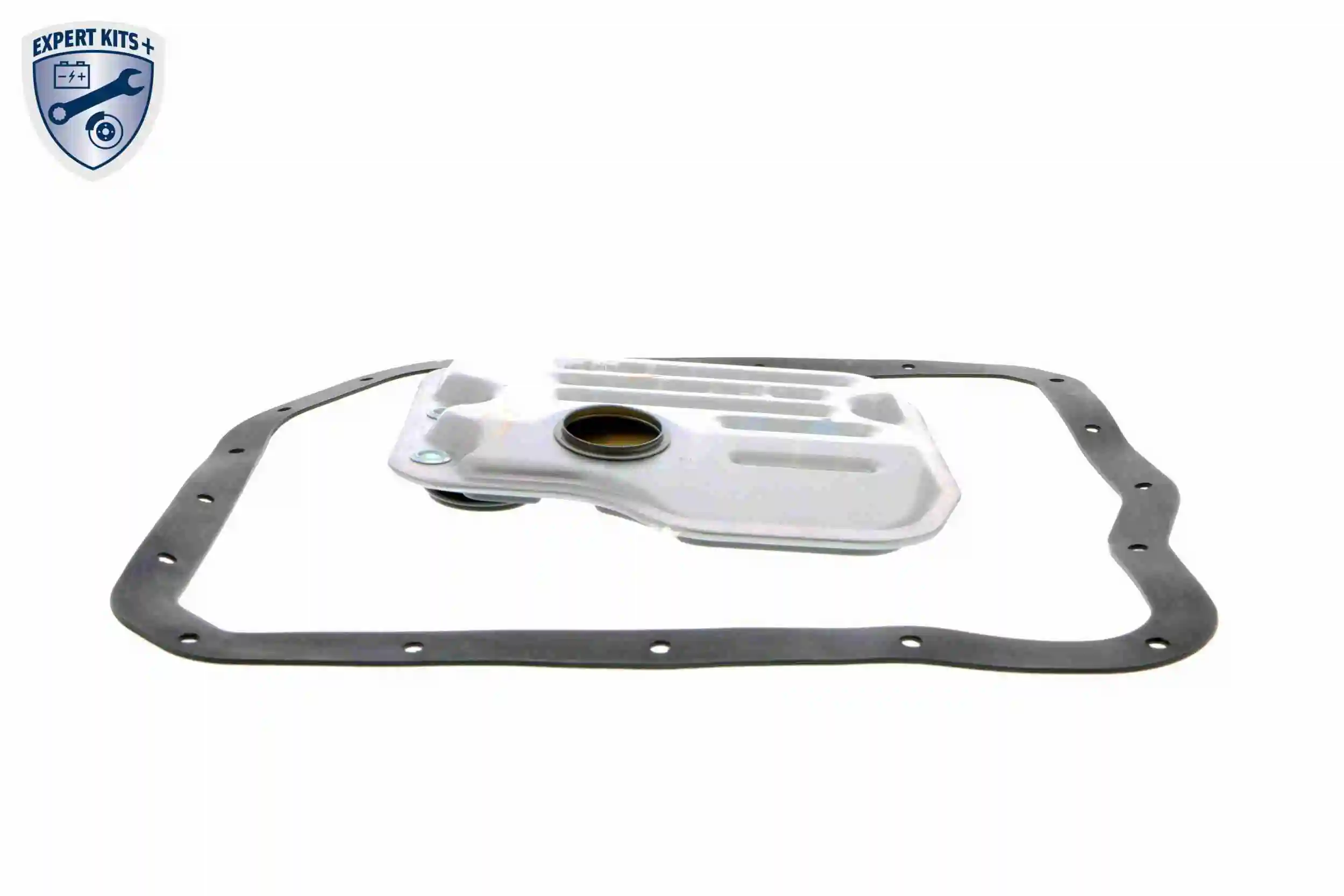 Hydraulic Filter Kit, automatic transmission EXPERT KITS + V70-0237