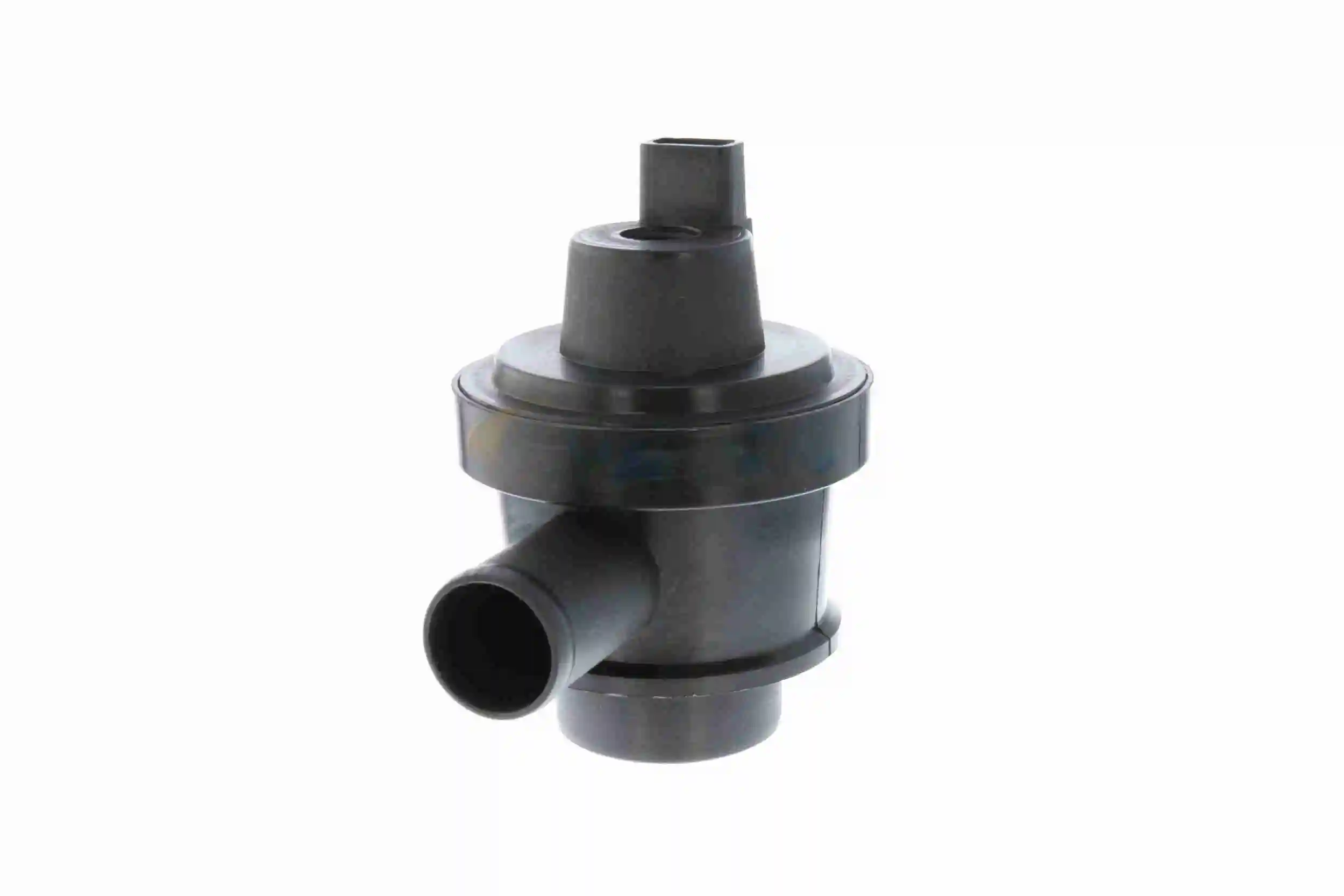 Oil Separator, crankcase ventilation Original VAICO Quality V10-3029