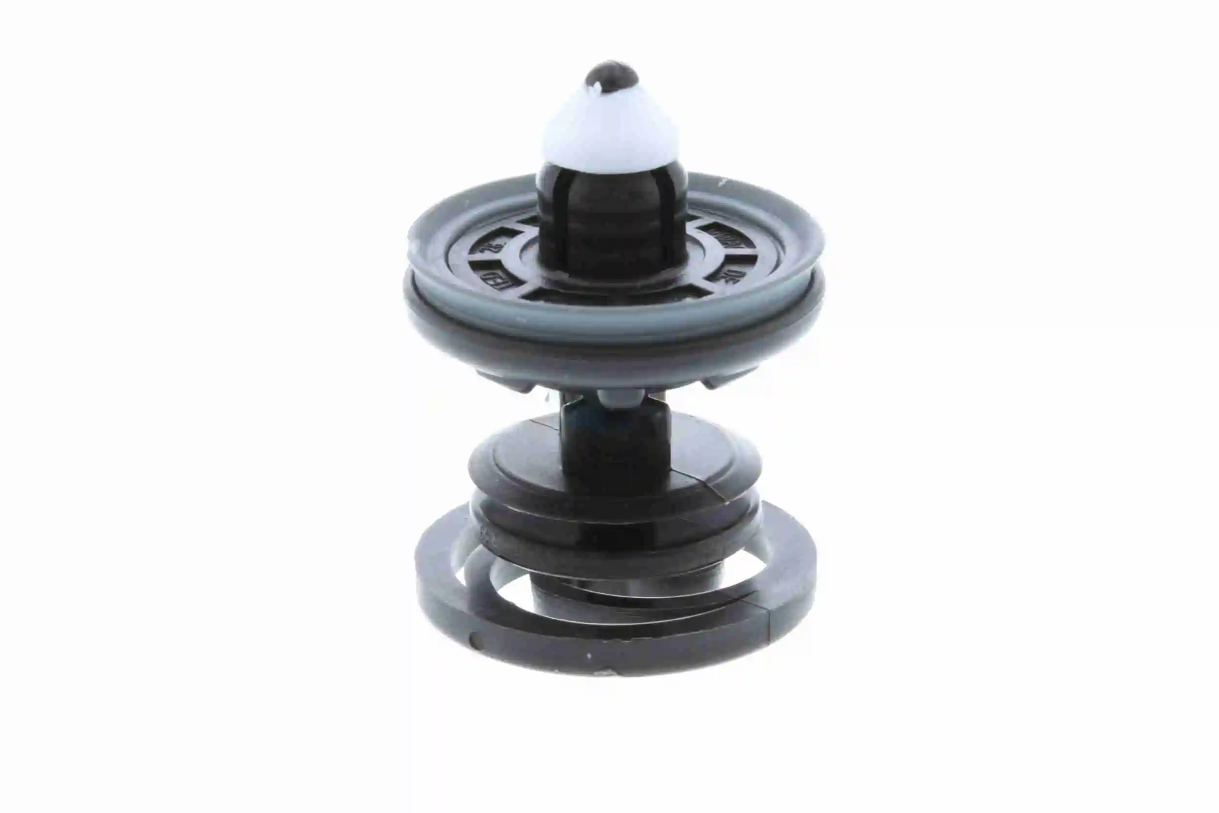 Clip Green Mobility Parts V10-2376