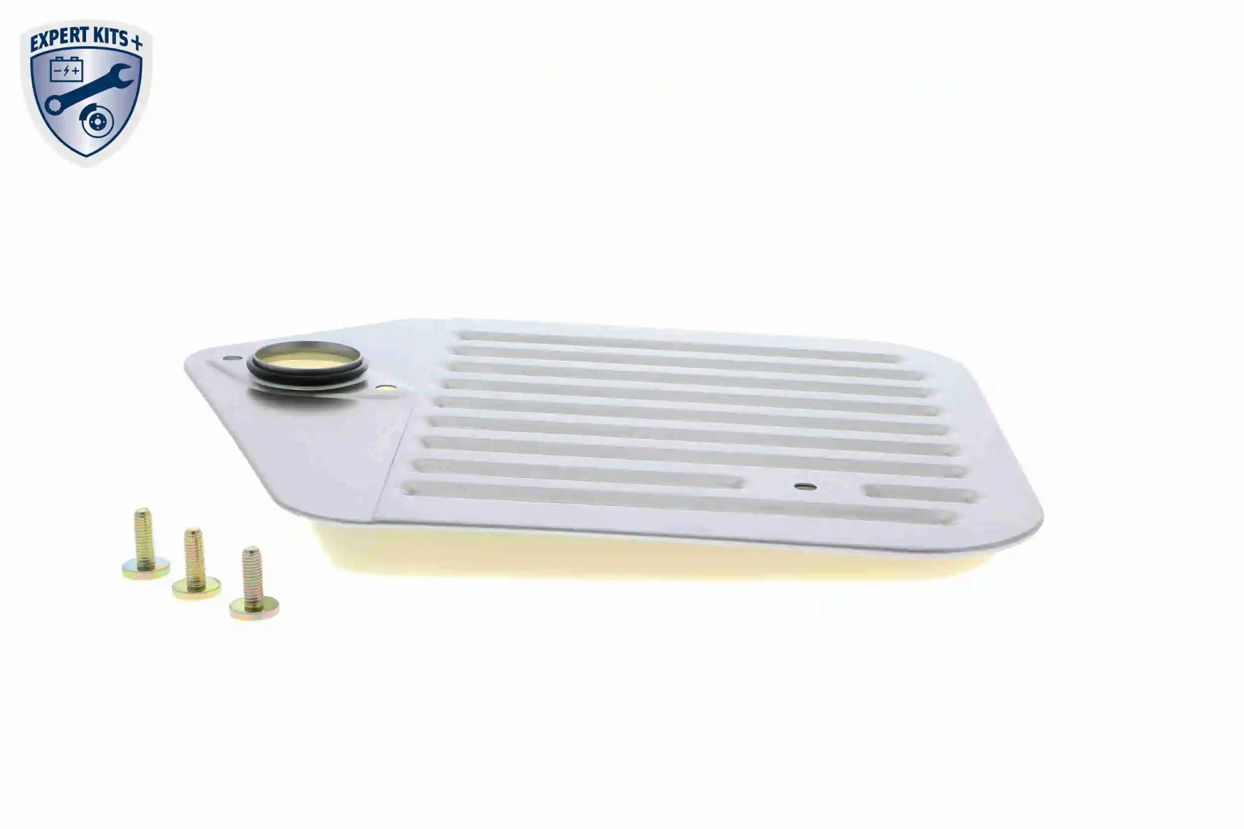 Hydraulic Filter Kit, automatic transmission EXPERT KITS + V20-0137-1