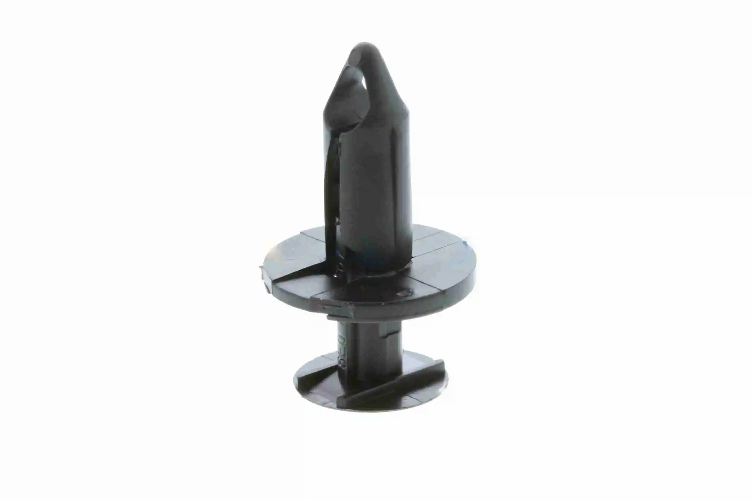 Expanding Rivet Original VAICO Quality V10-2378