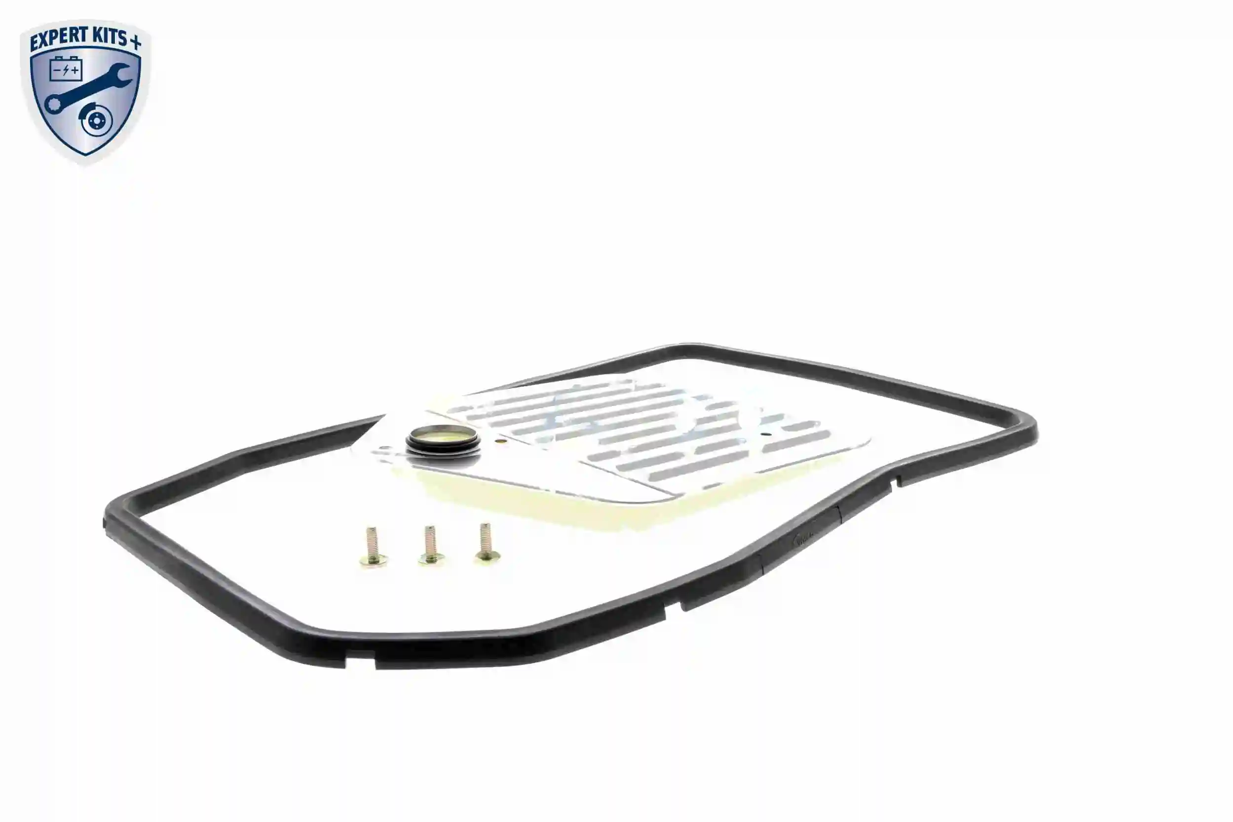 Hydraulic Filter Kit, automatic transmission EXPERT KITS + V20-0137-1