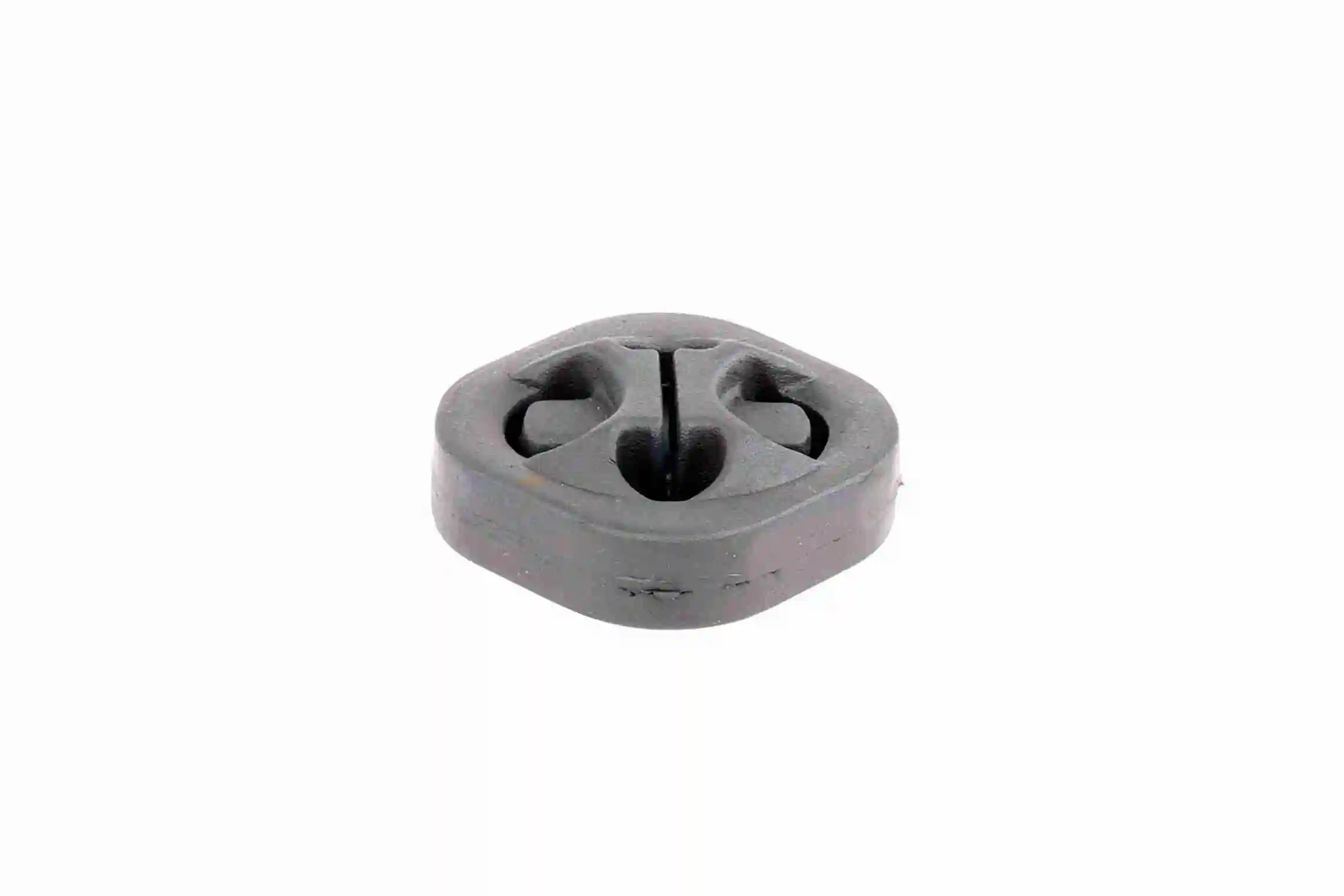 Rubber Buffer, muffler Original VAICO Quality V10-0082