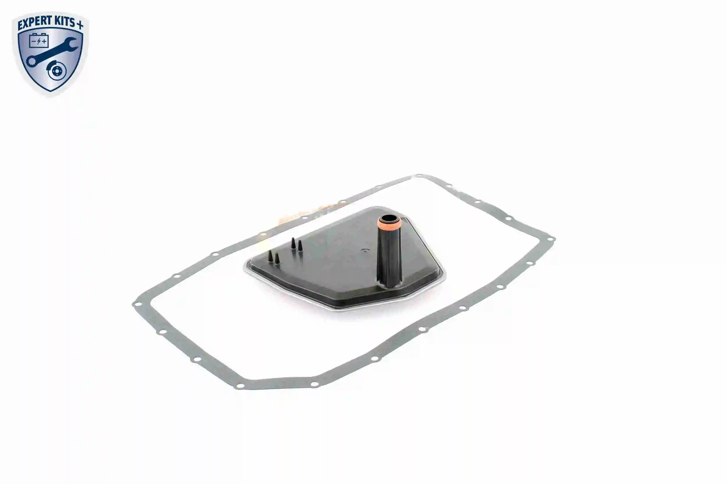 Hydraulic Filter Kit, automatic transmission EXPERT KITS + V20-0048