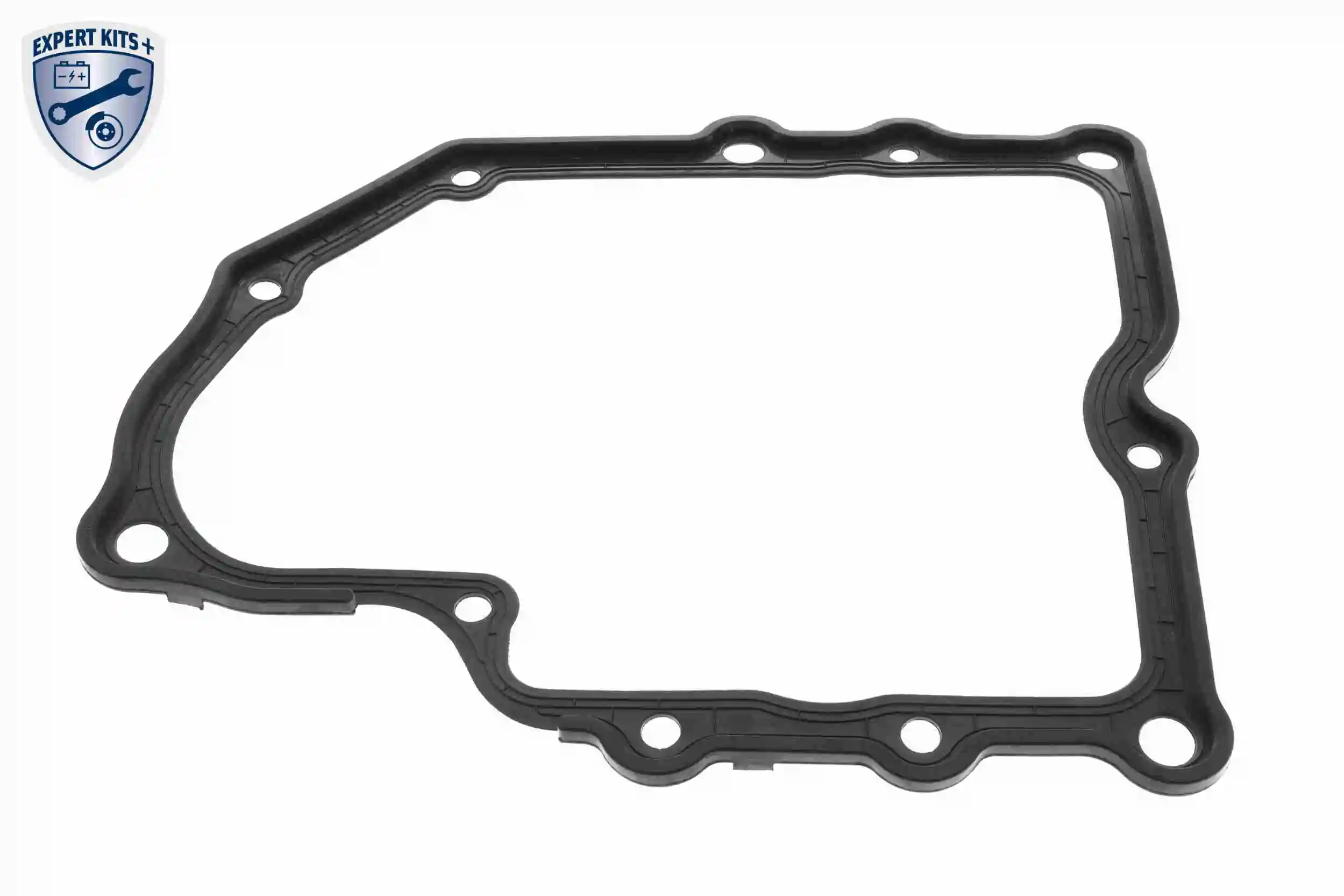 Hydraulic Filter Kit, automatic transmission EXPERT KITS + V10-6764