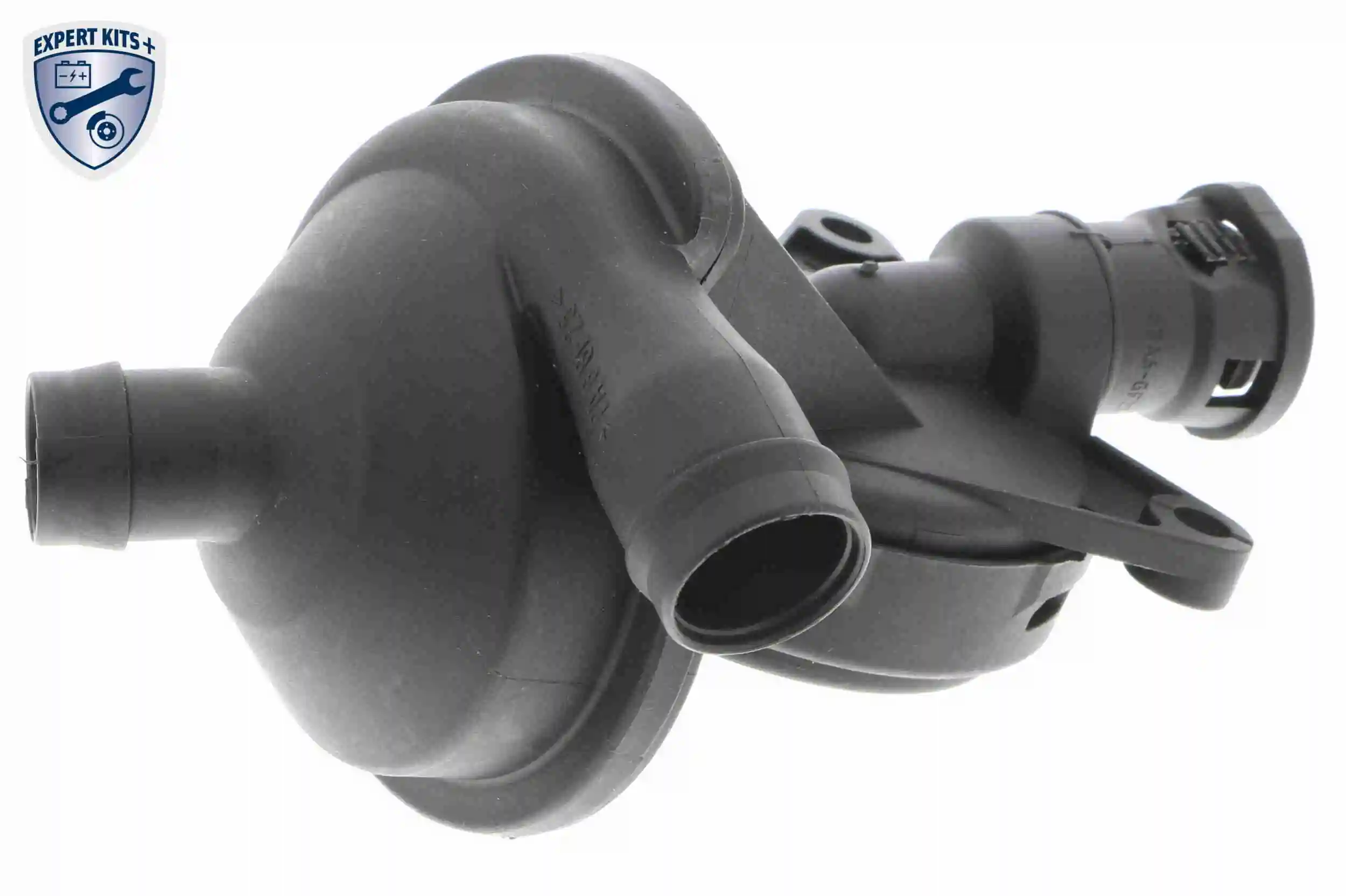 Oil Separator, crankcase ventilation Original VAICO Quality V20-1115