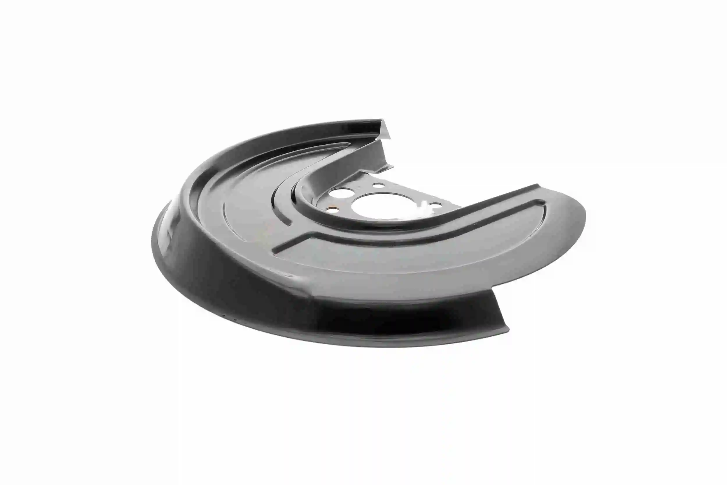 Splash Guard, brake disc Original VAICO Quality V10-5003