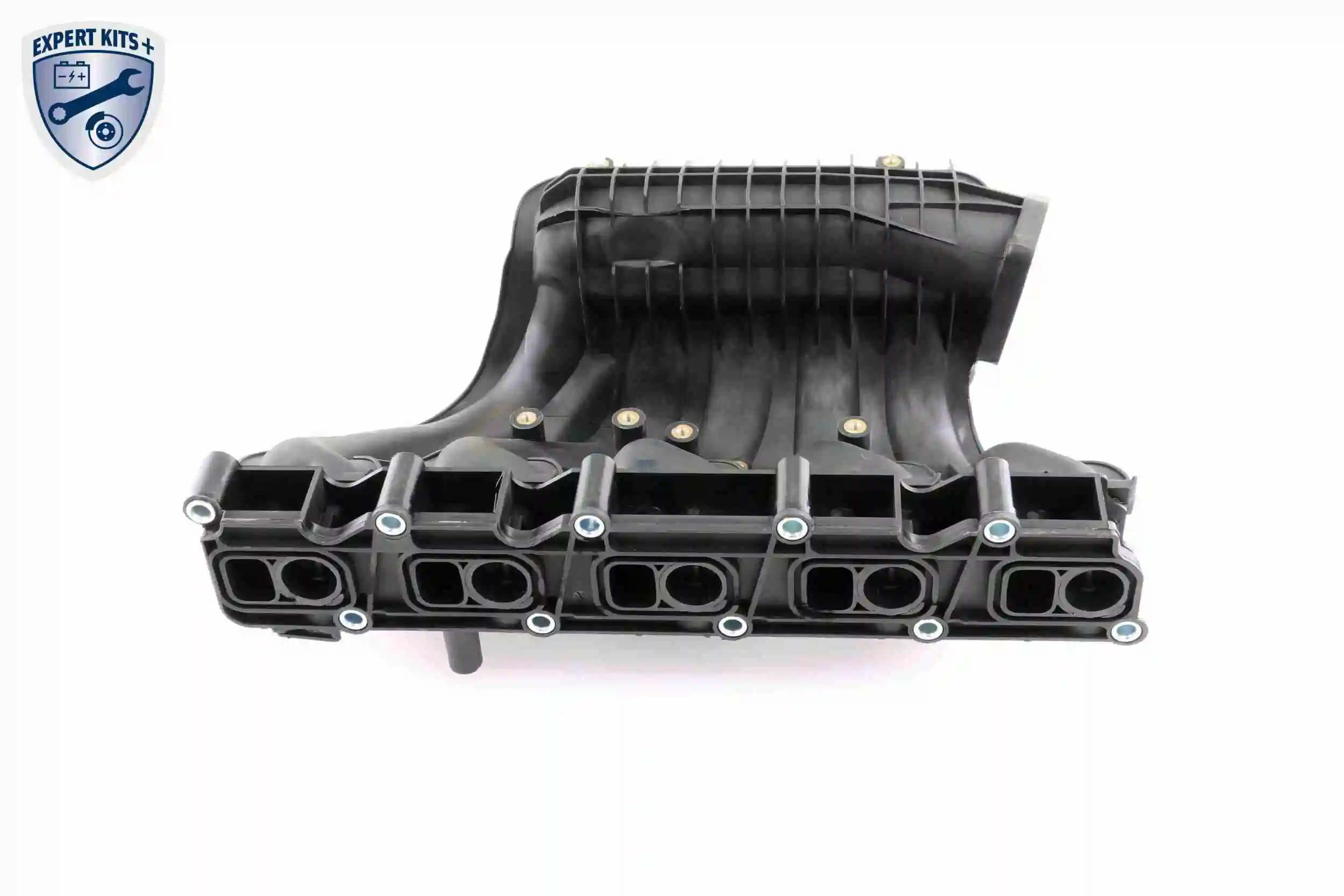 Intake Manifold Module EXPERT KITS + V30-1404