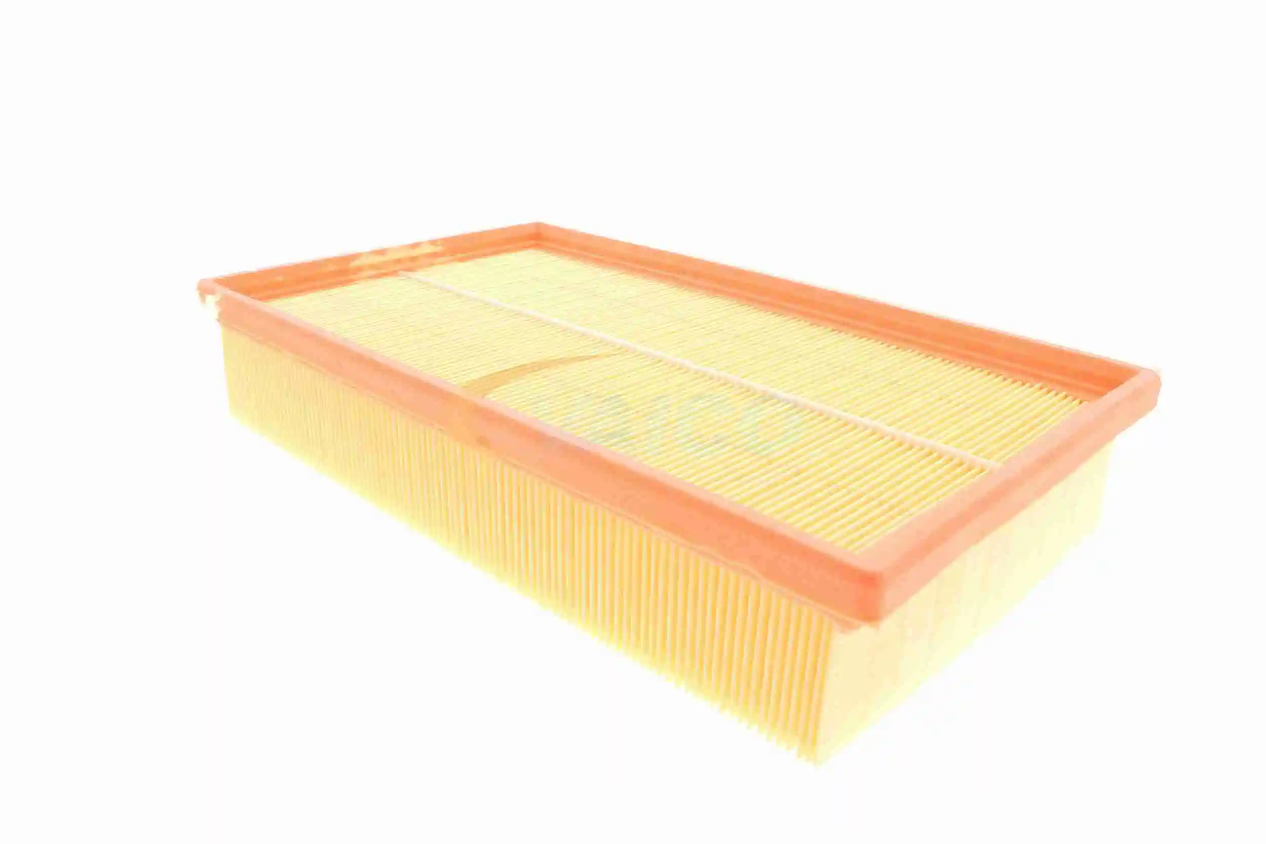 Air Filter Original VAICO Quality V10-0600