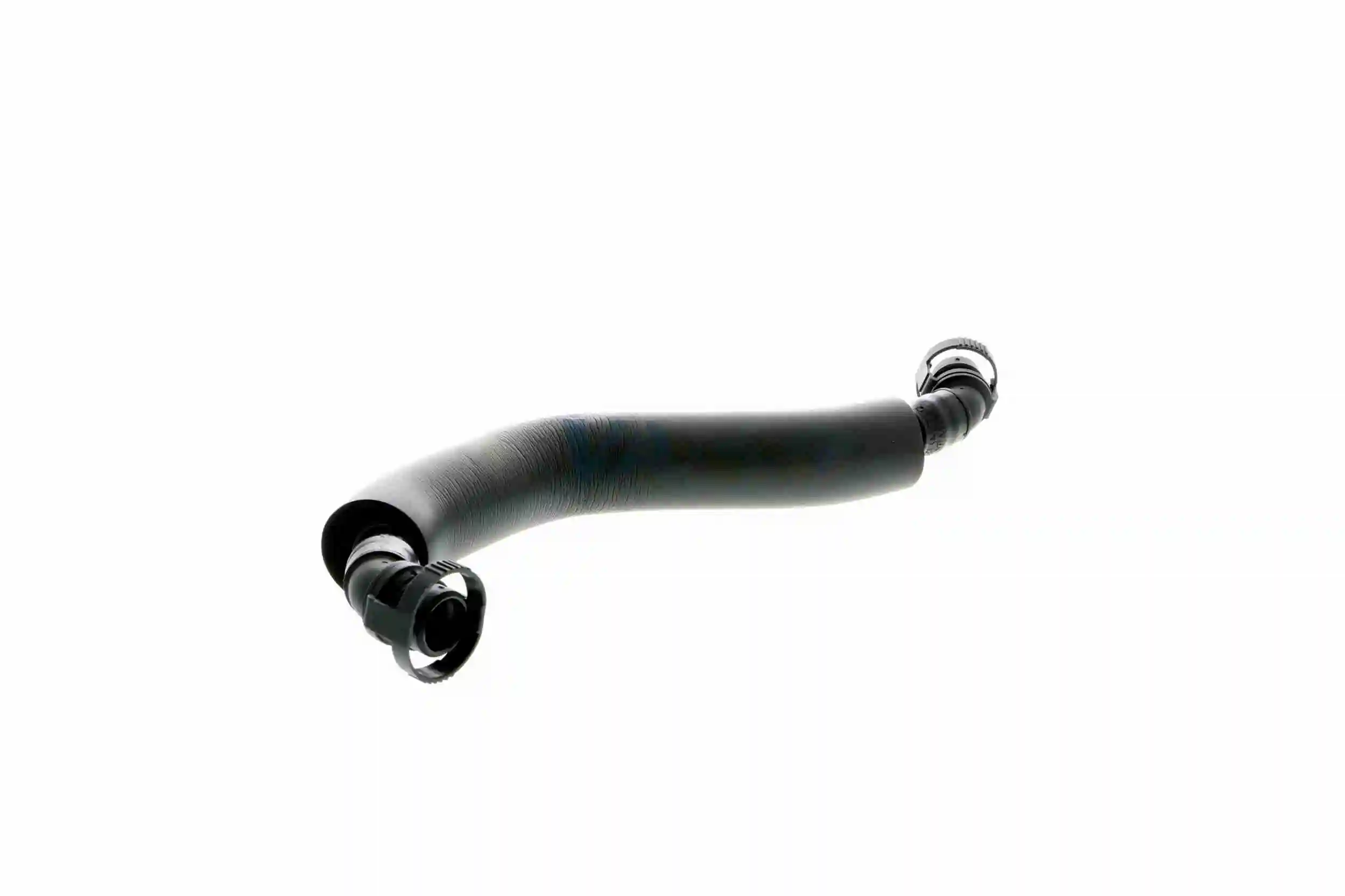 Hose, crankcase ventilation Green Mobility Parts V10-3880