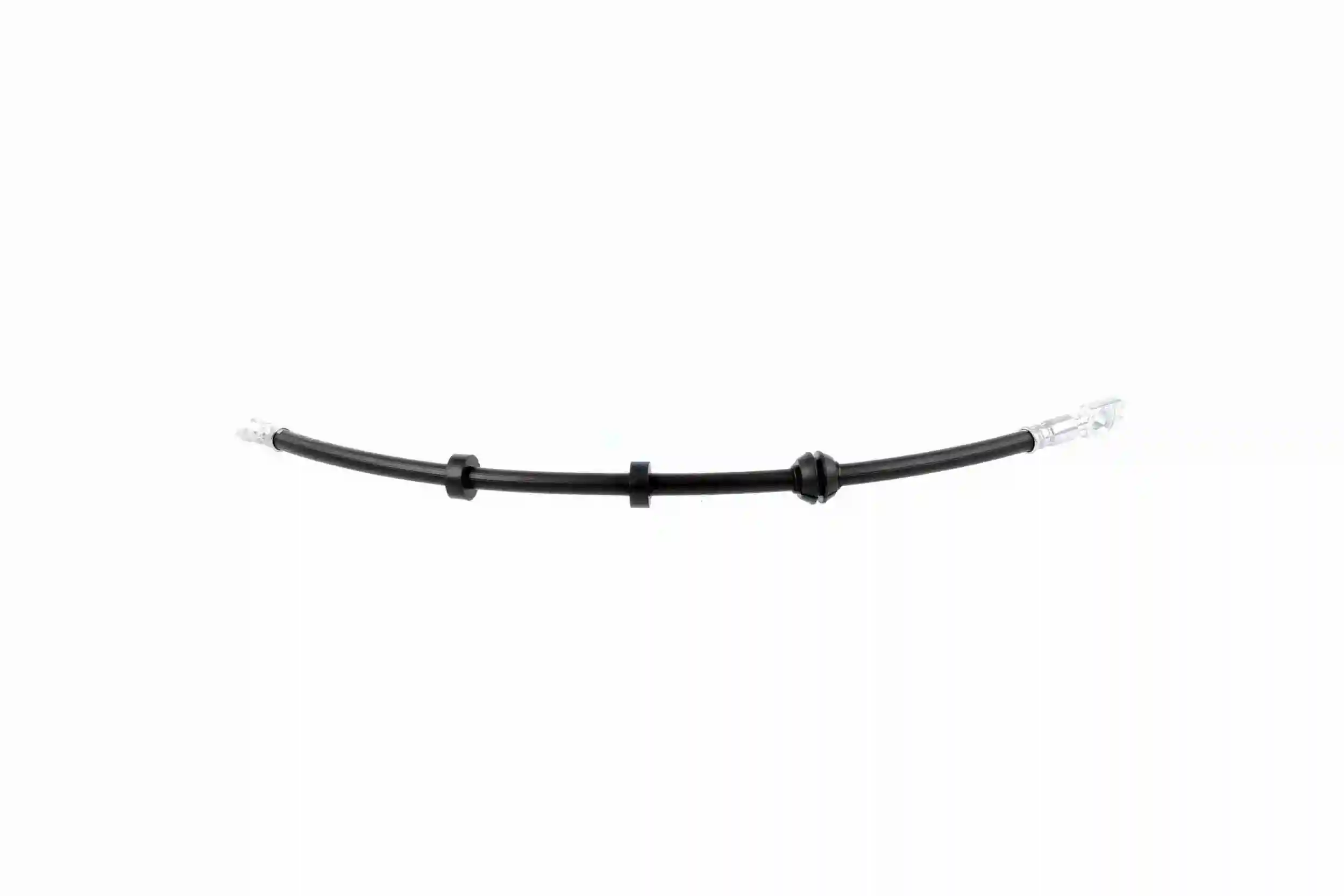 Brake Hose Green Mobility Parts V10-4192