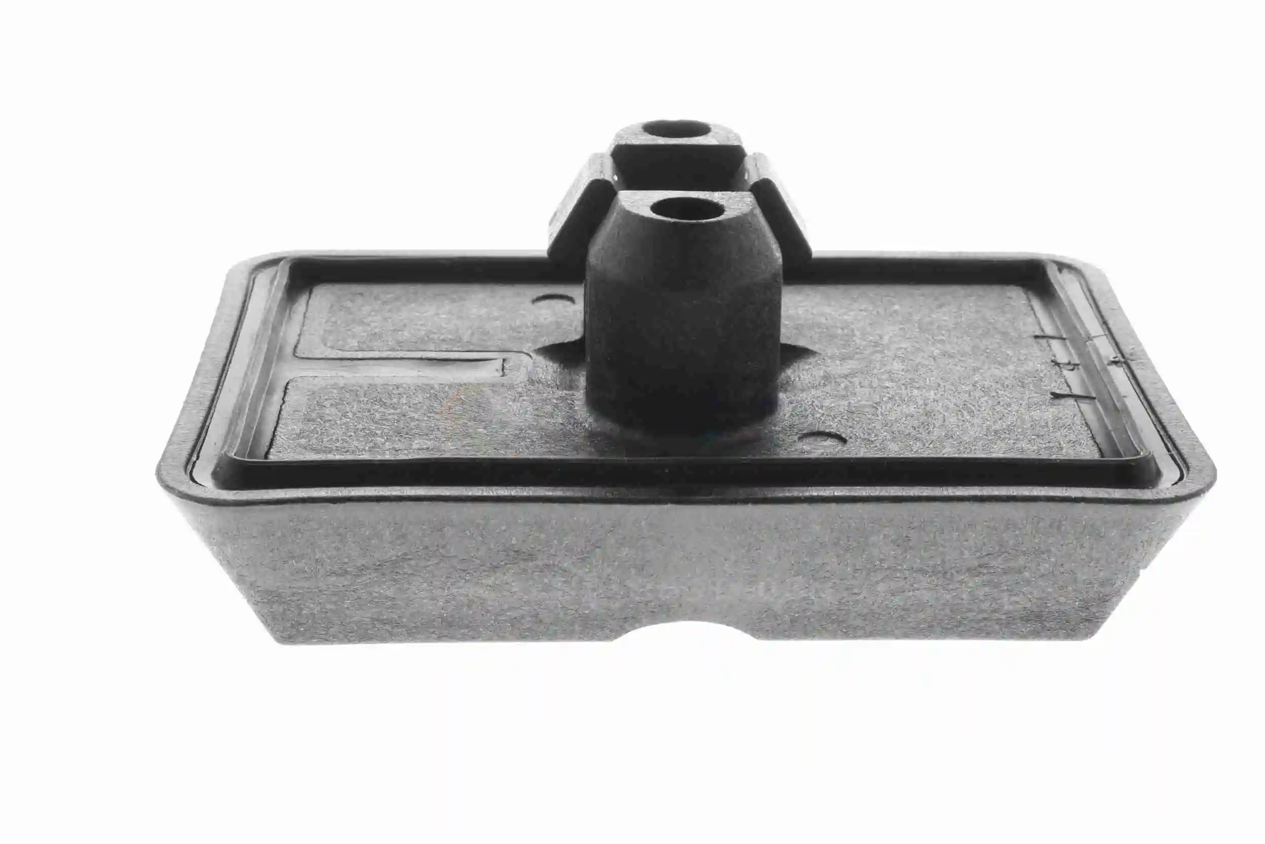 Lift Point Pad, jack Original VAICO Quality V20-1948