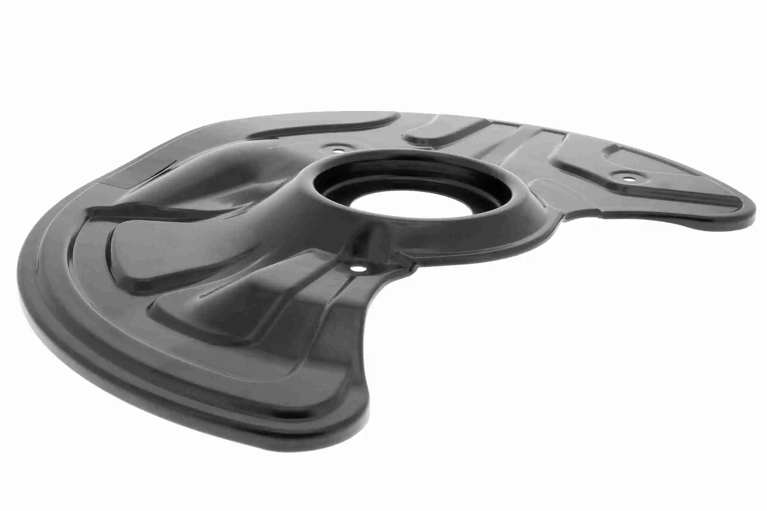 Splash Guard, brake disc Original VAICO Quality V30-2564
