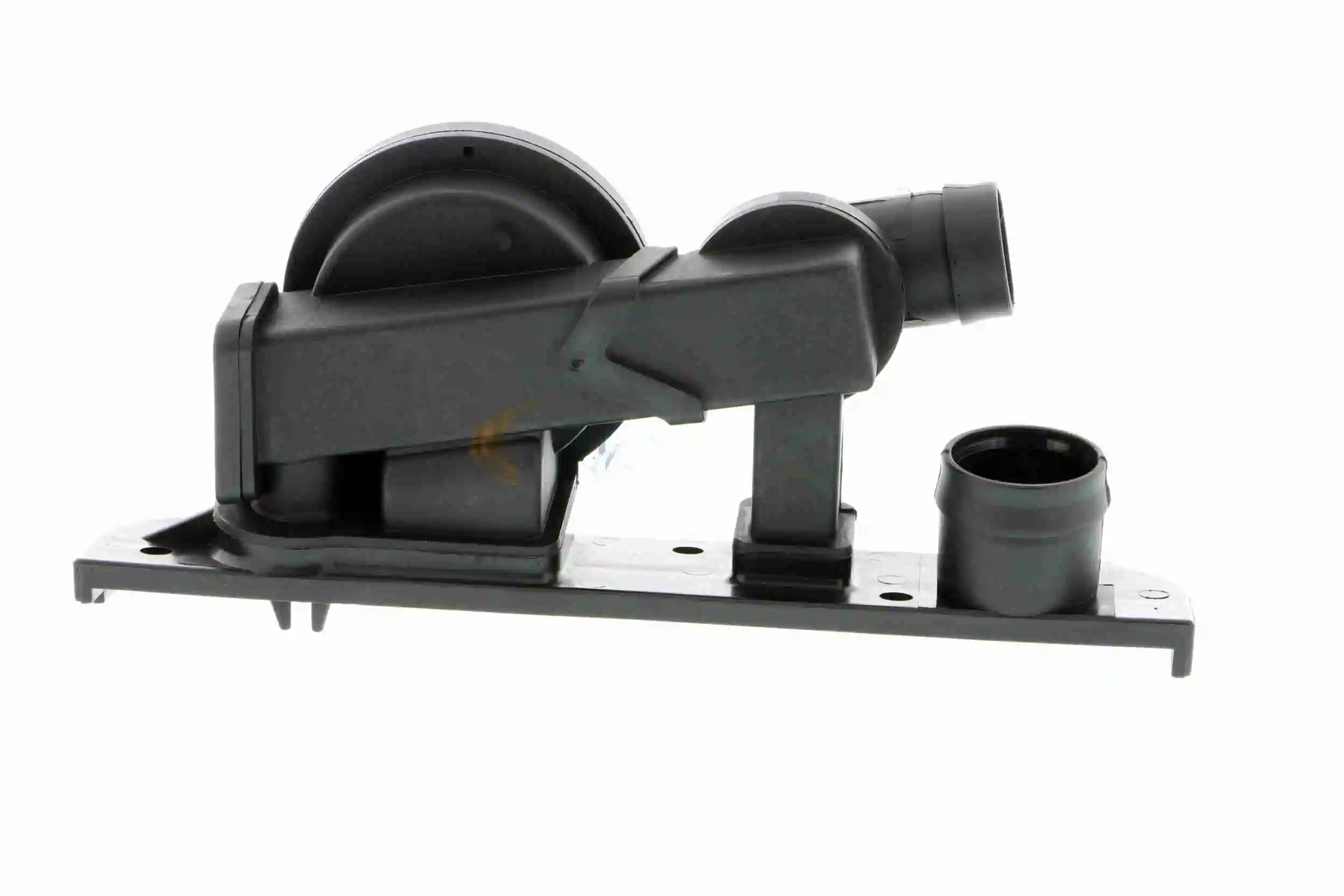 Valve, crankcase ventilation Original VAICO Quality V10-9732