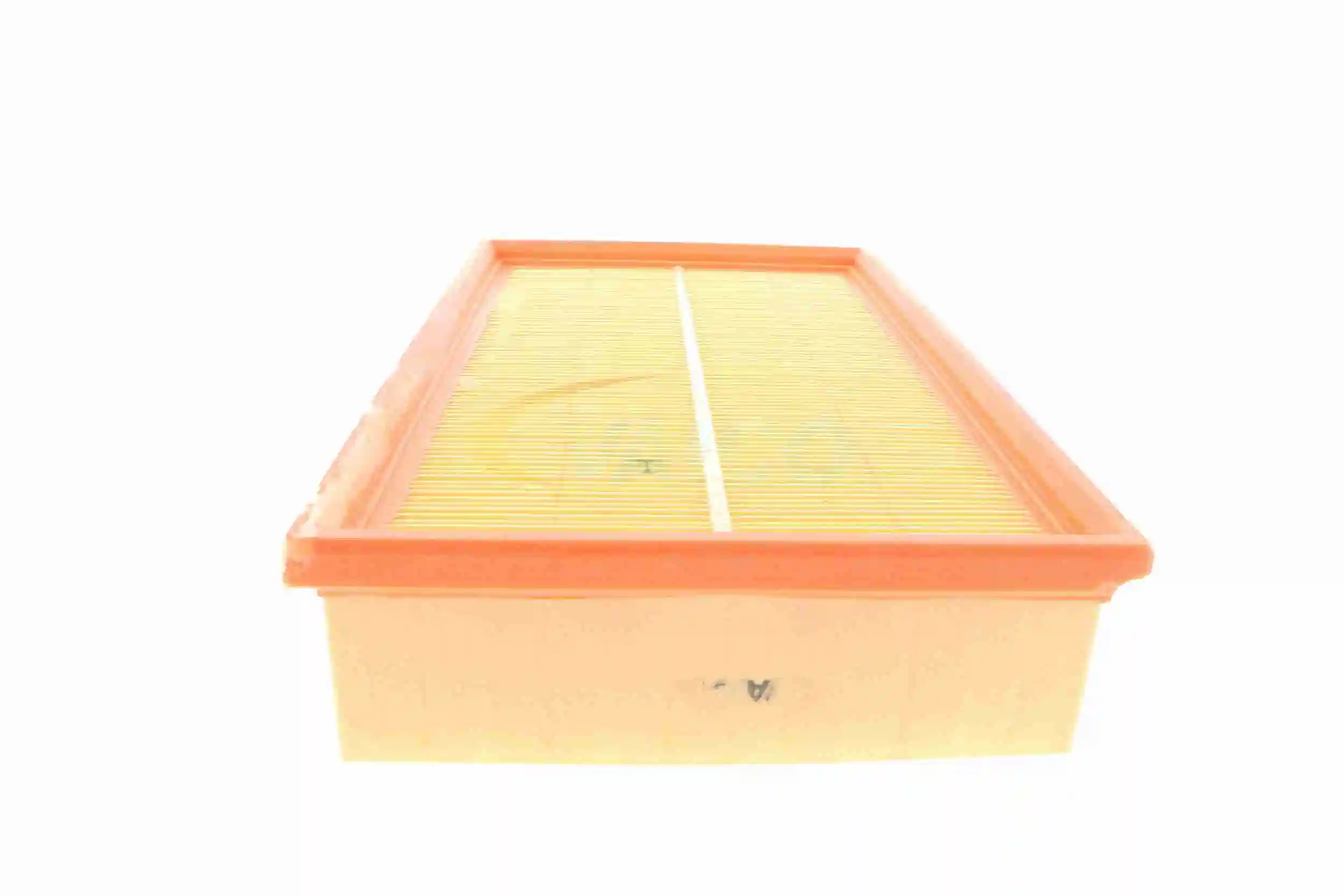 Air Filter Original VAICO Quality V10-0600