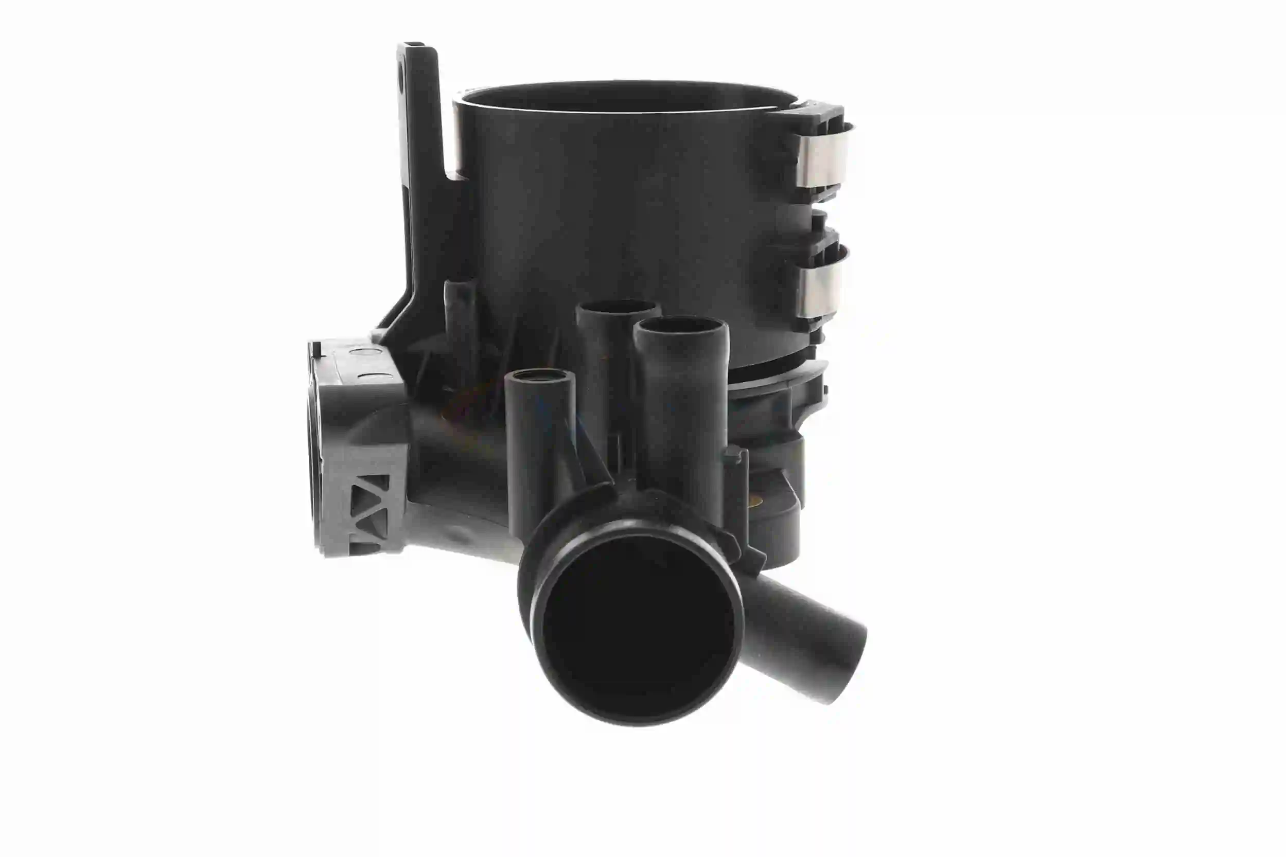 Connection Piece, coolant line Green Mobility Parts V30-3557