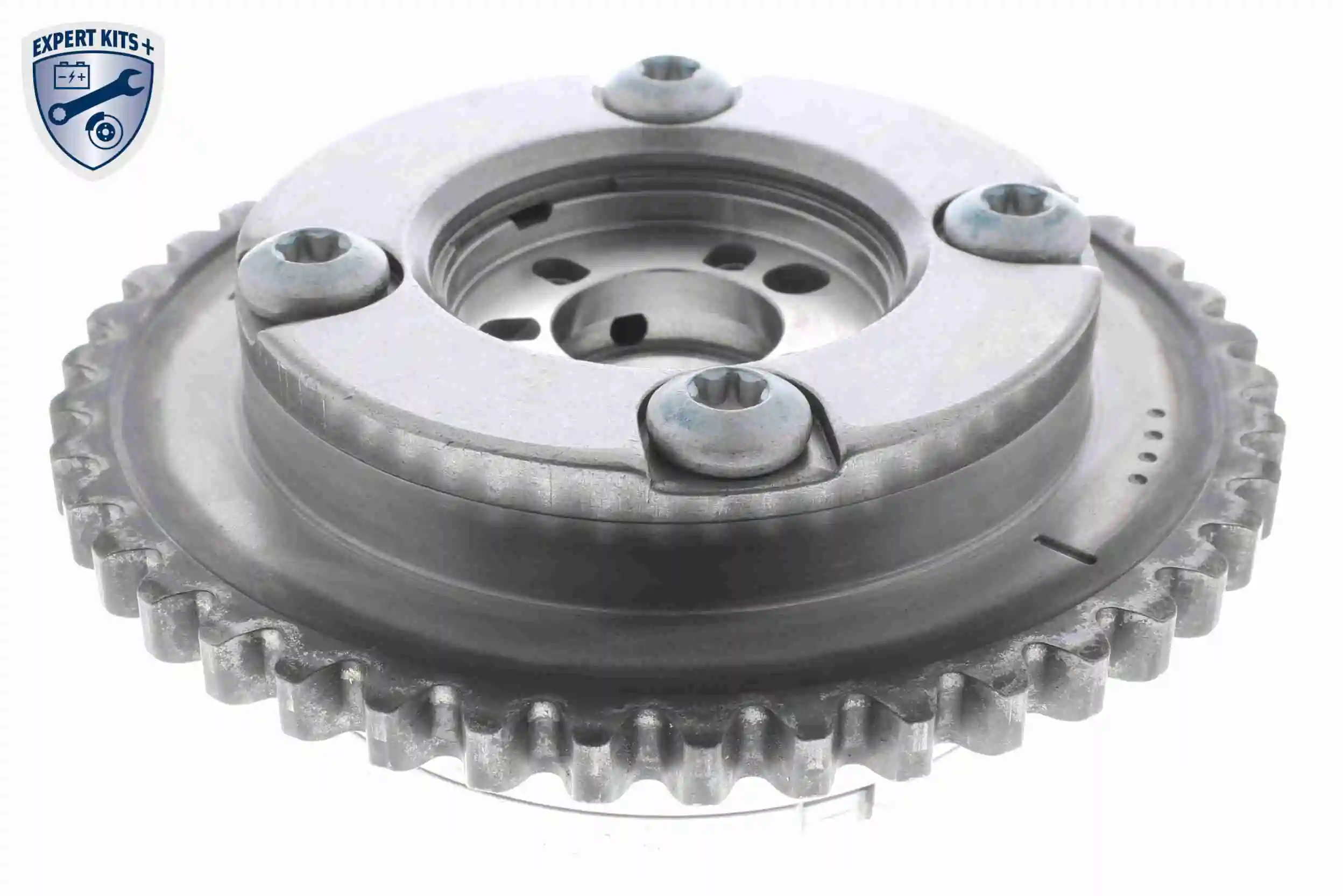 Timing Chain Kit EXPERT KITS + V30-10023