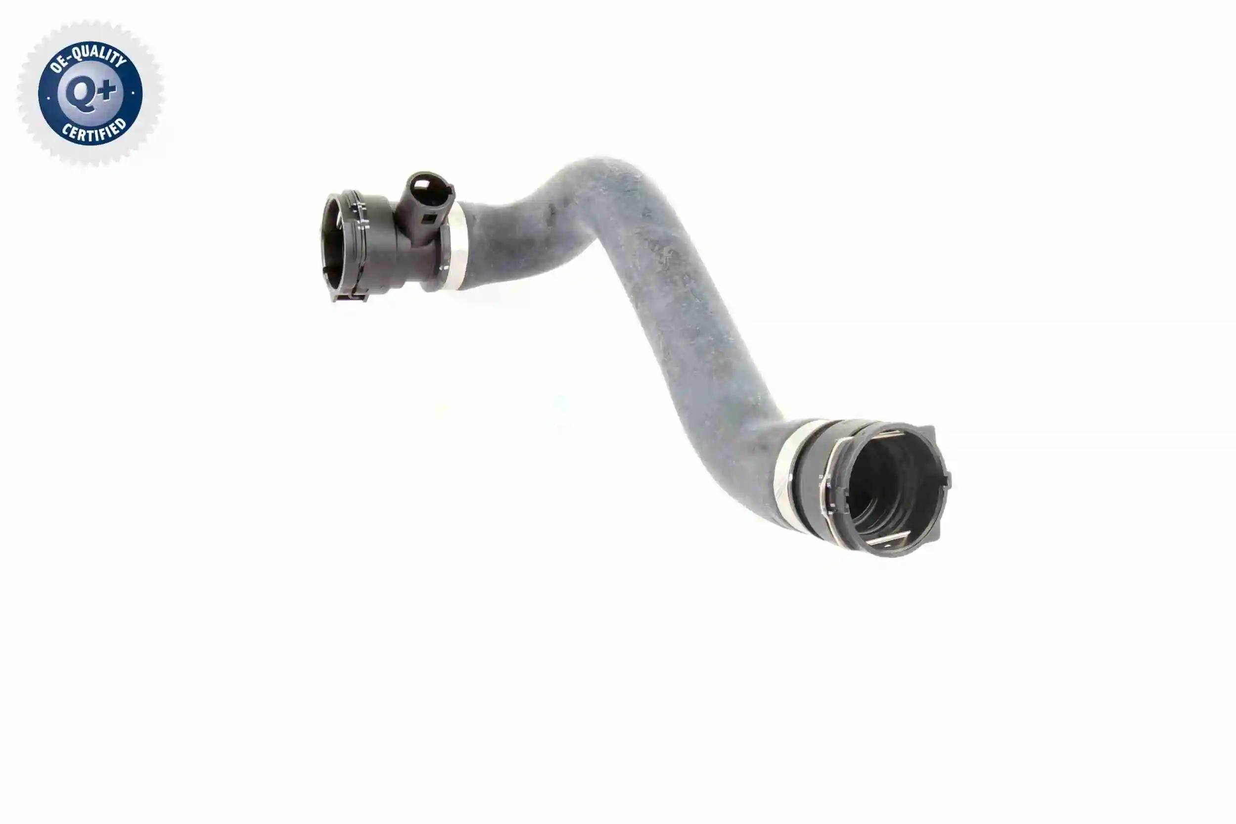 Radiator Hose Original VAICO Quality V20-0865