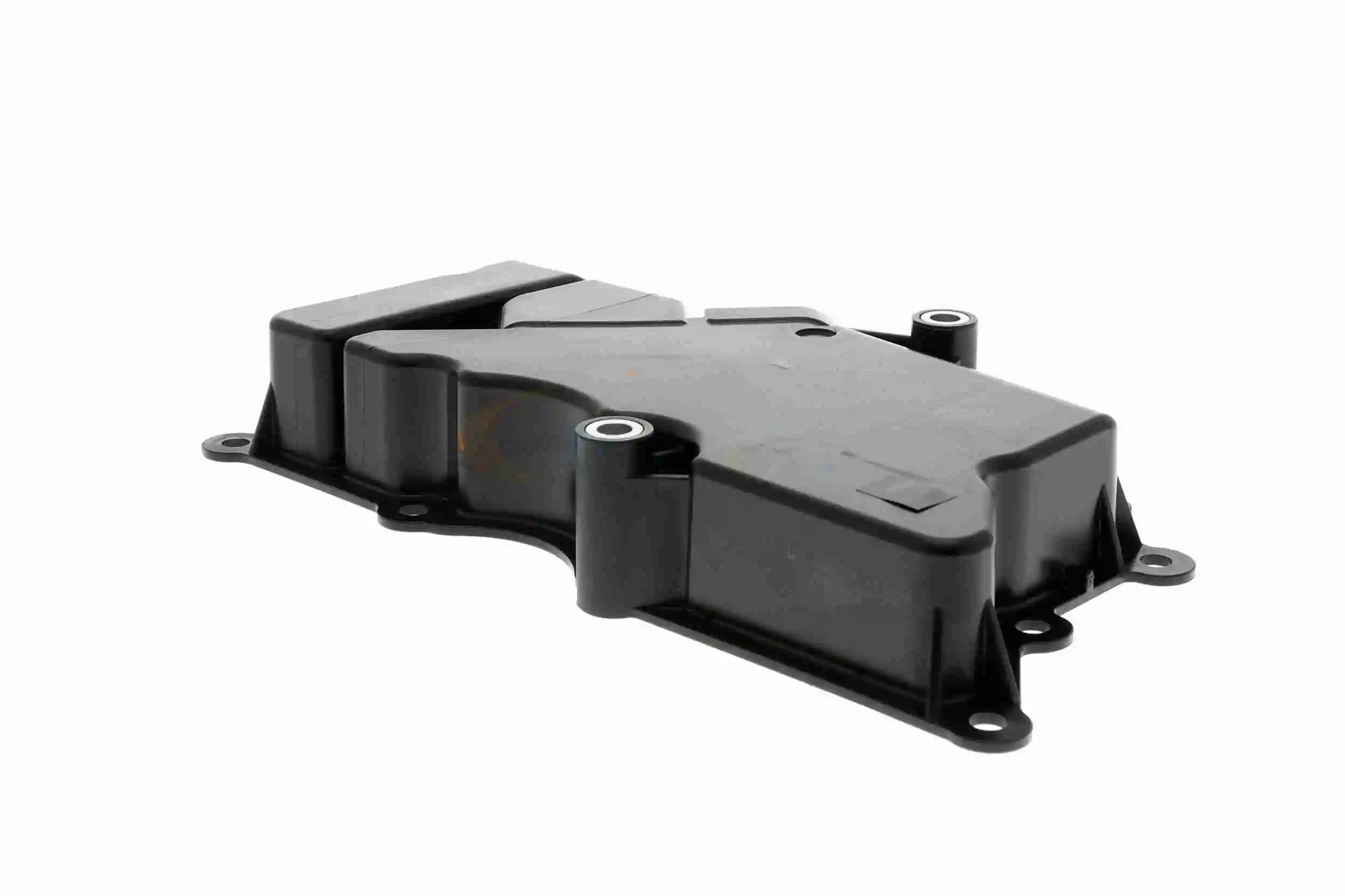 Oil Separator, crankcase ventilation Original VAICO Quality V10-6498