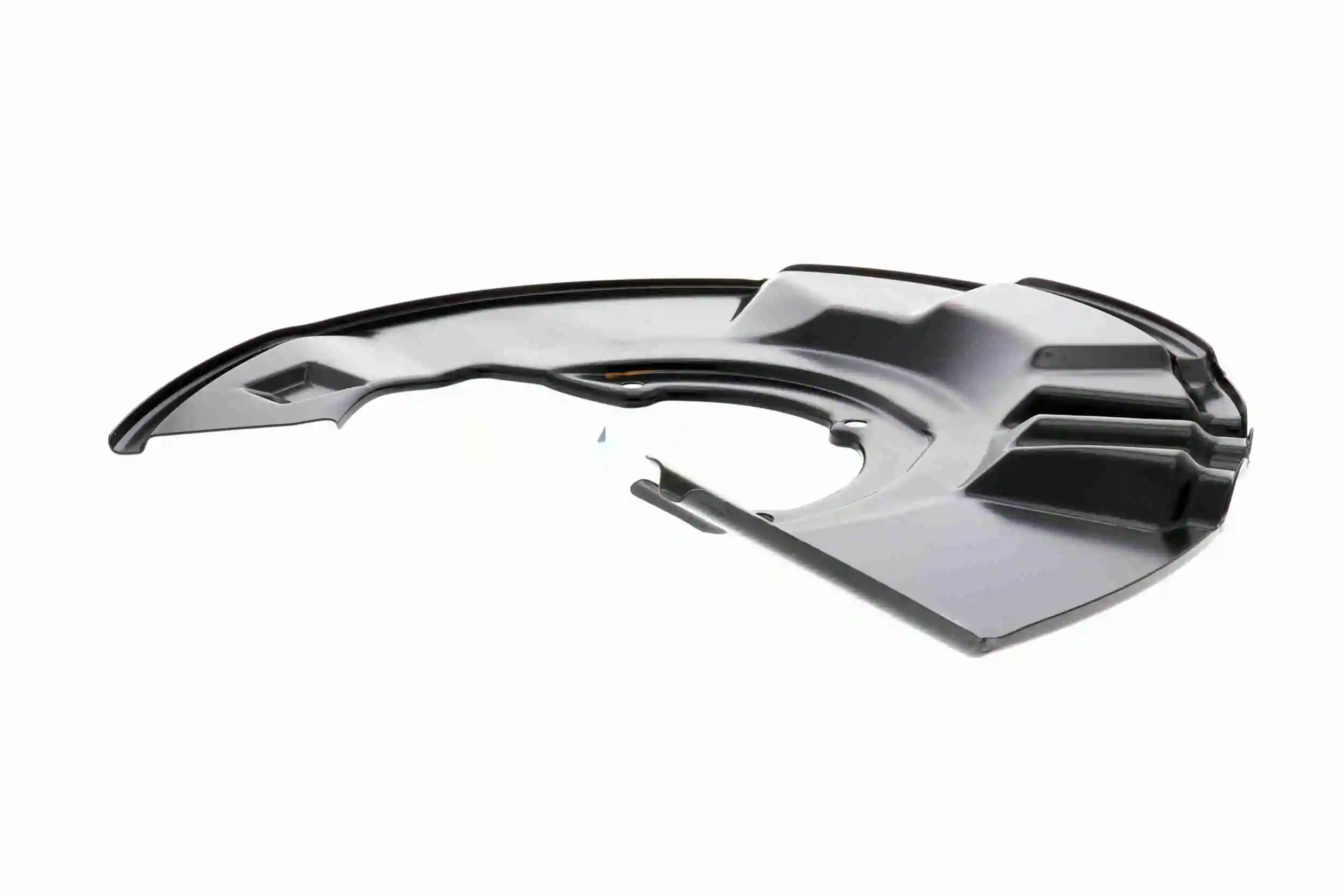 ELRING 812.196 Gasket, intake manifold