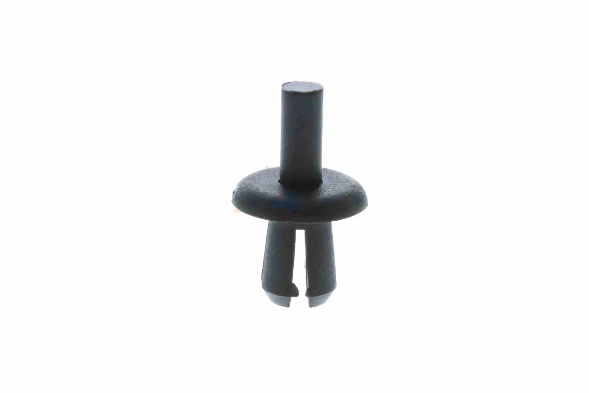 Expanding Rivet Original VAICO Quality V42-0366
