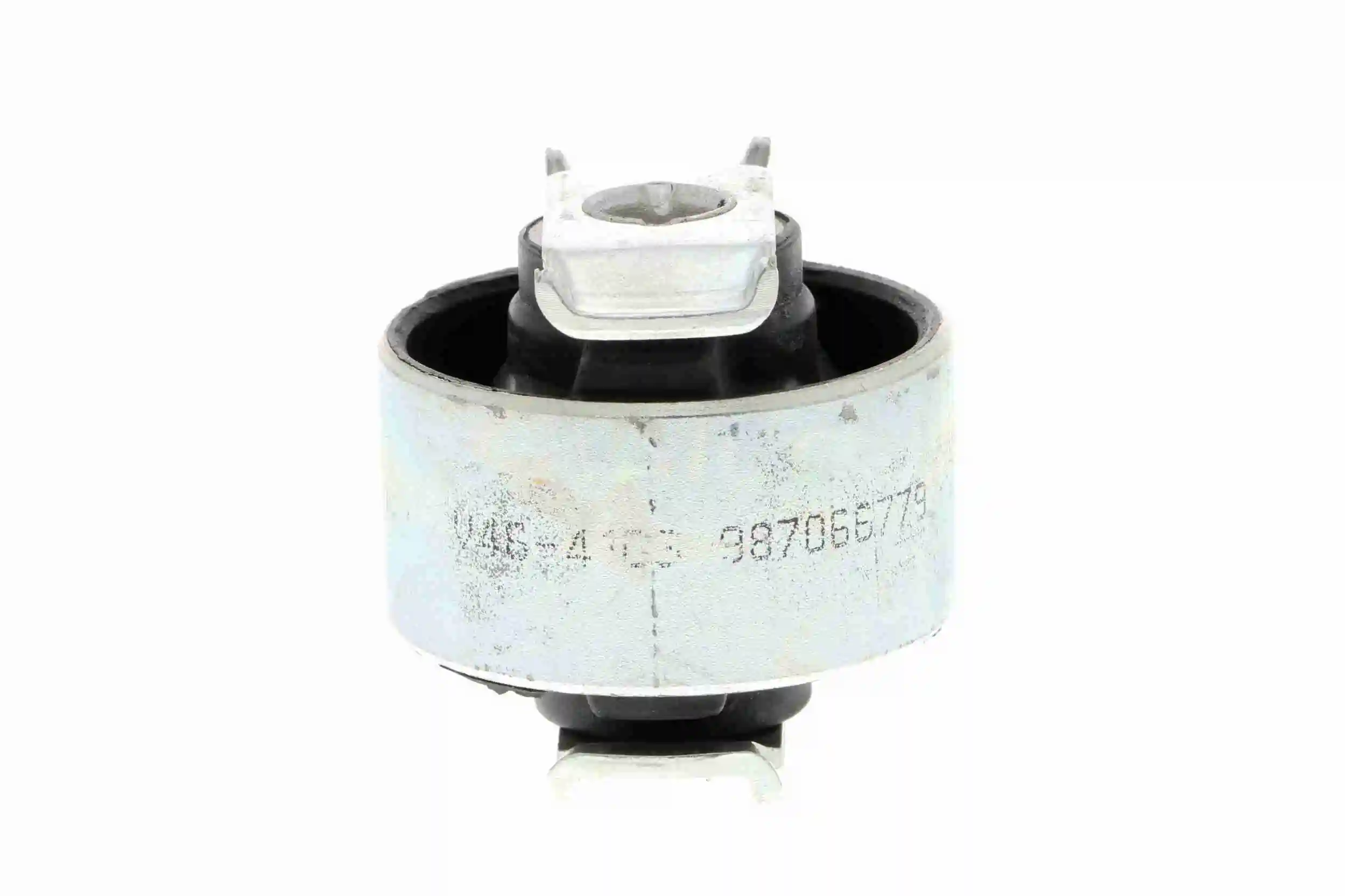 Mounting, control/trailing arm Original VAICO Quality V46-4103