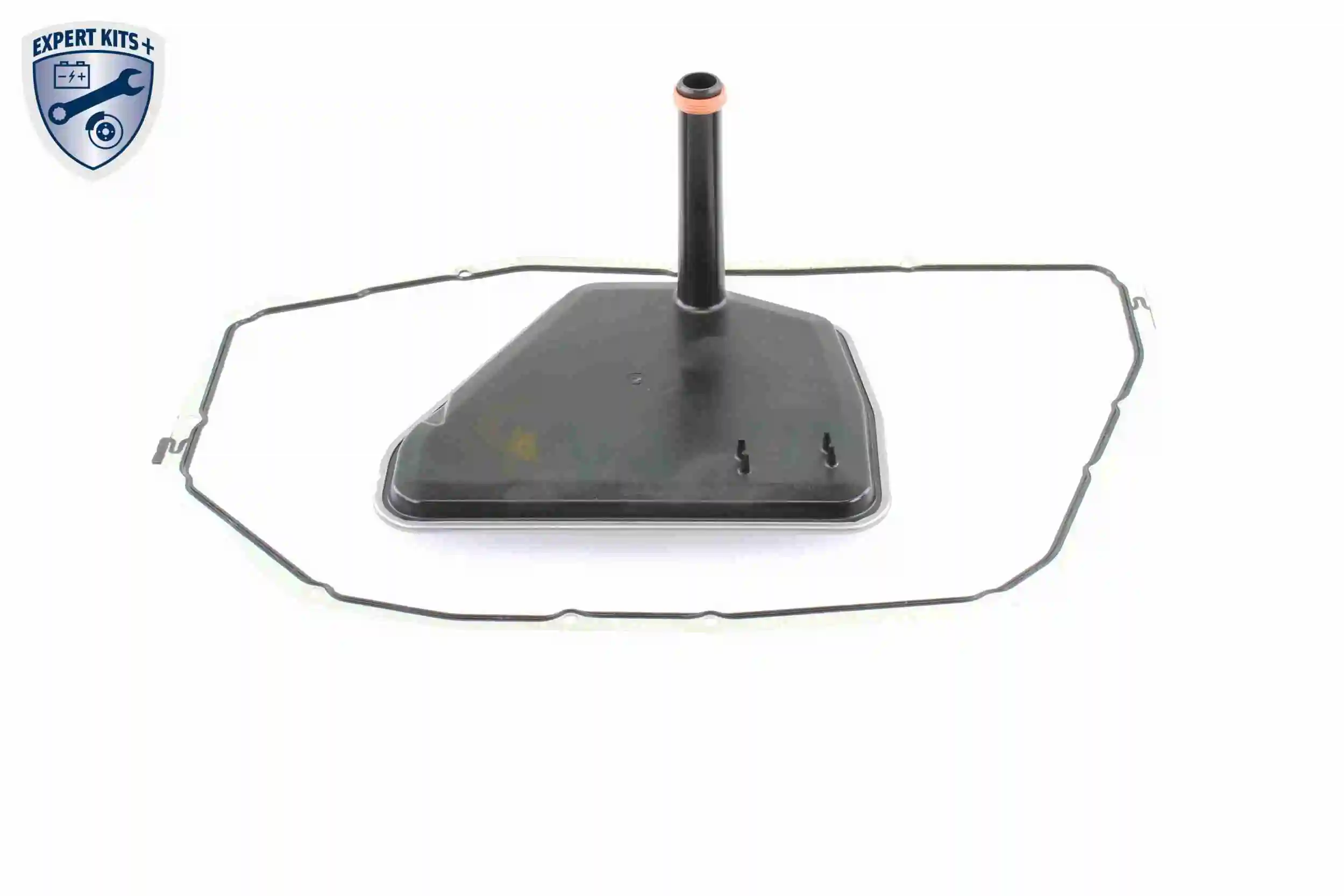 Hydraulikfiltersatz, Automatikgetriebe EXPERT KITS + V10-2356