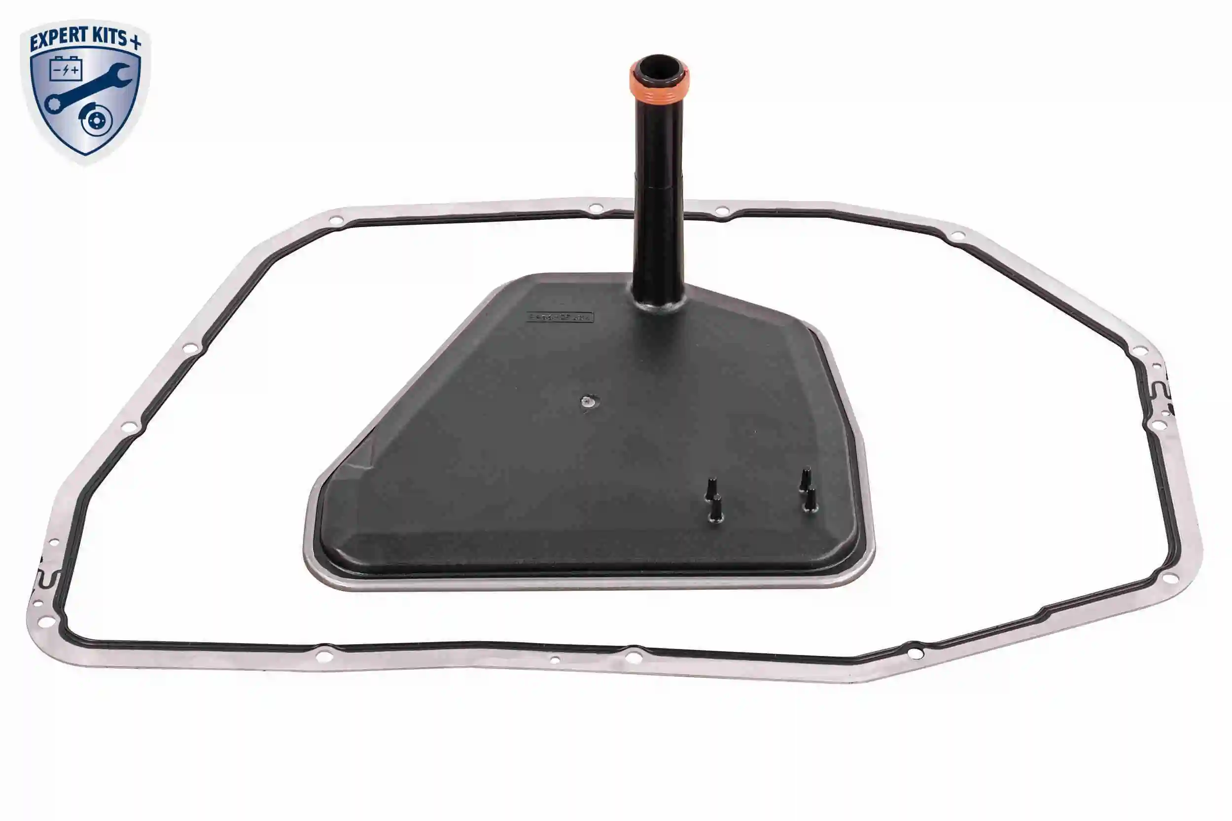 Hydraulikfiltersatz, Automatikgetriebe EXPERT KITS + V10-2356