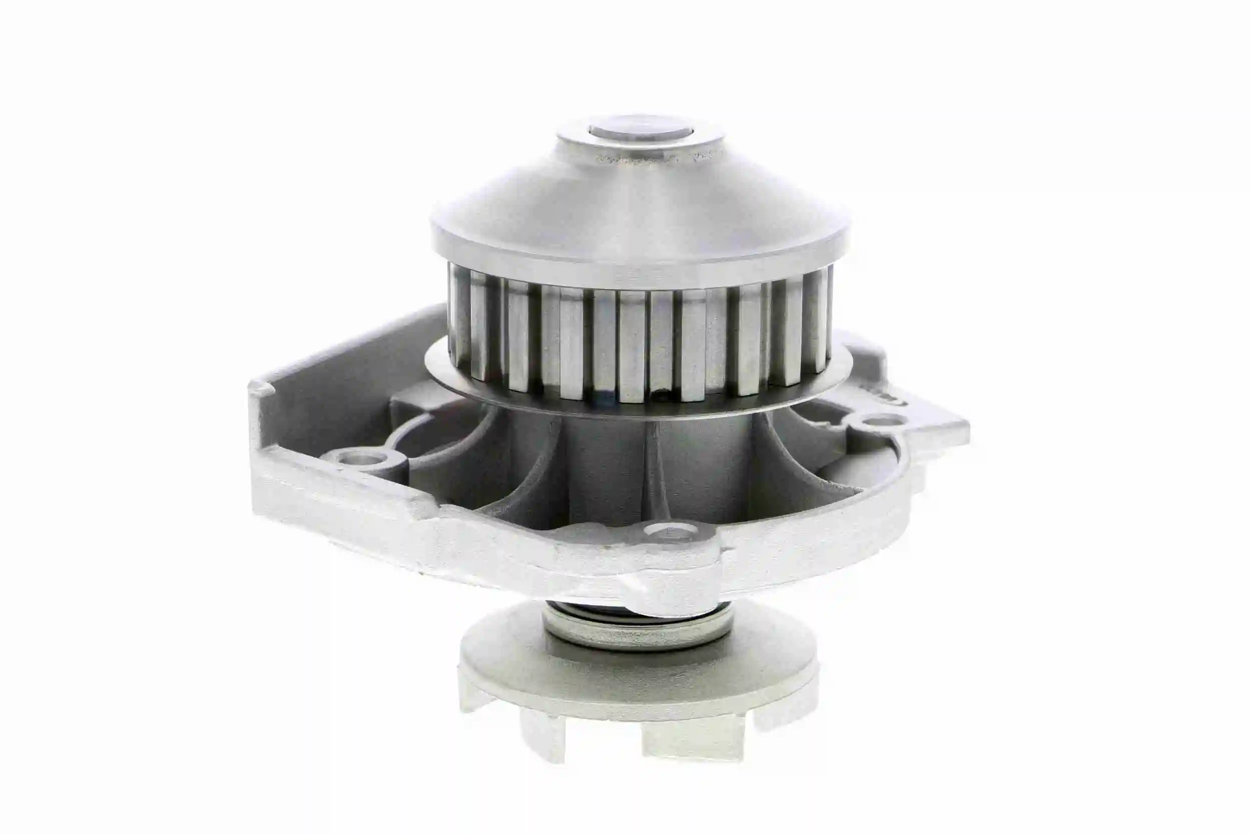 Water Pump, engine cooling Original VAICO Quality V24-50001