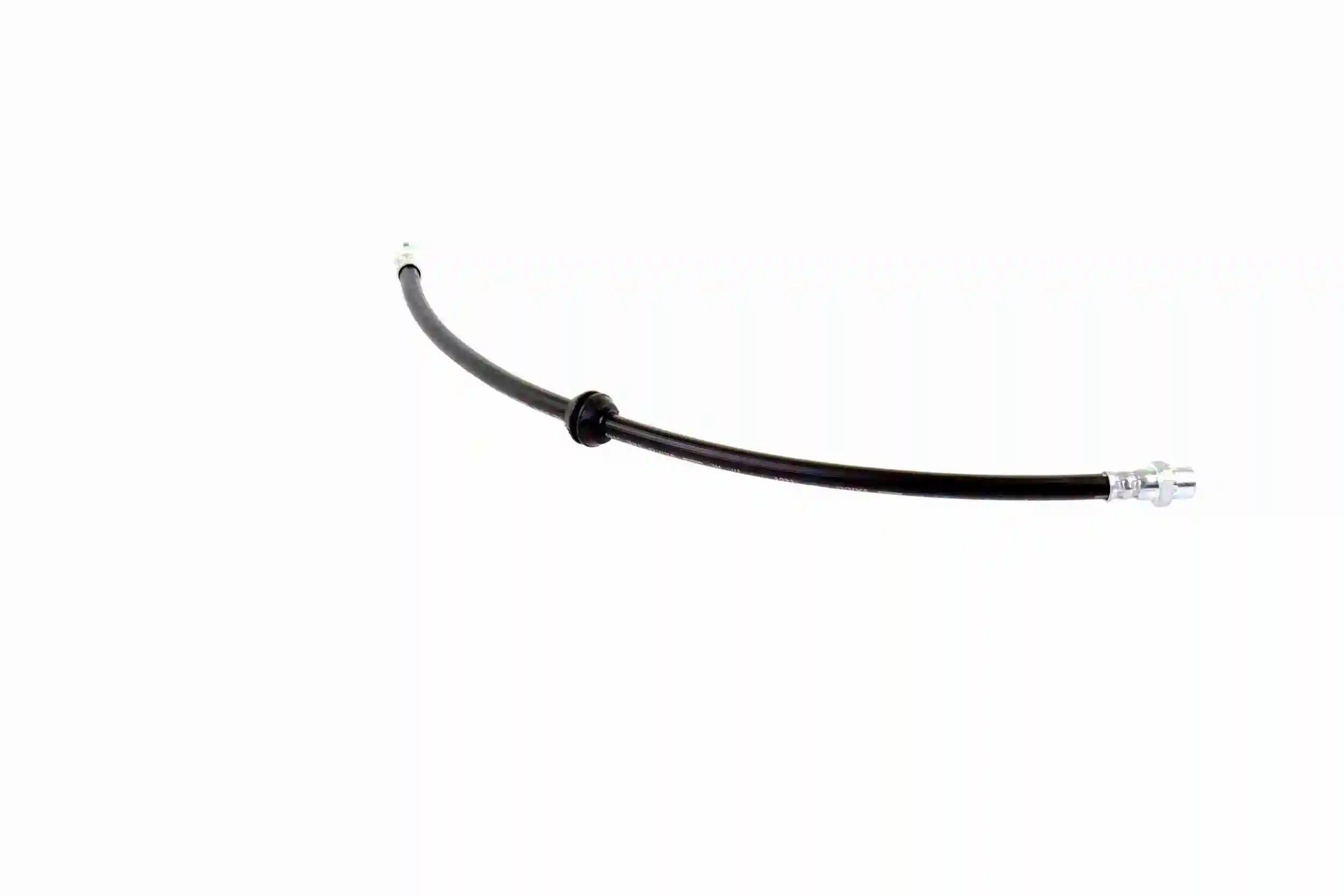 Brake Hose Original VAICO Quality V20-1910
