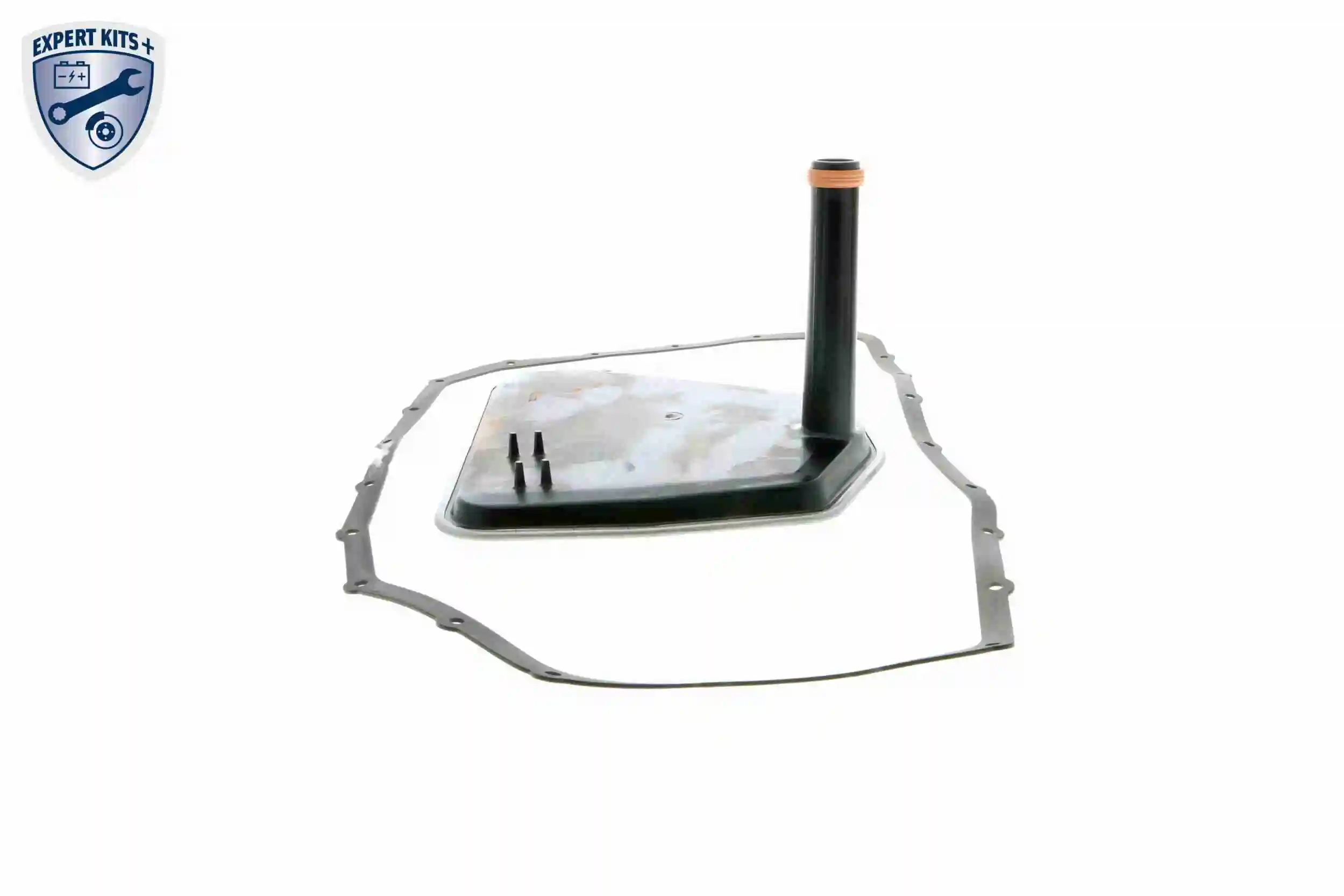 Hydraulikfiltersatz, Automatikgetriebe EXPERT KITS + V10-2358