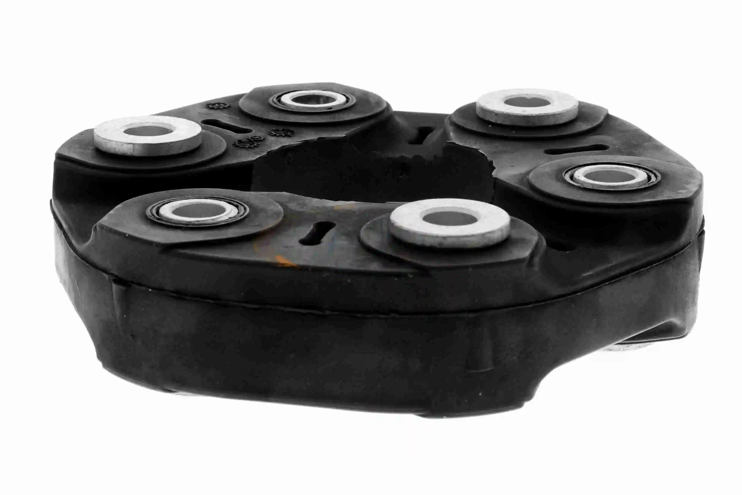 Joint, steering shaft Original VAICO Quality V20-2972