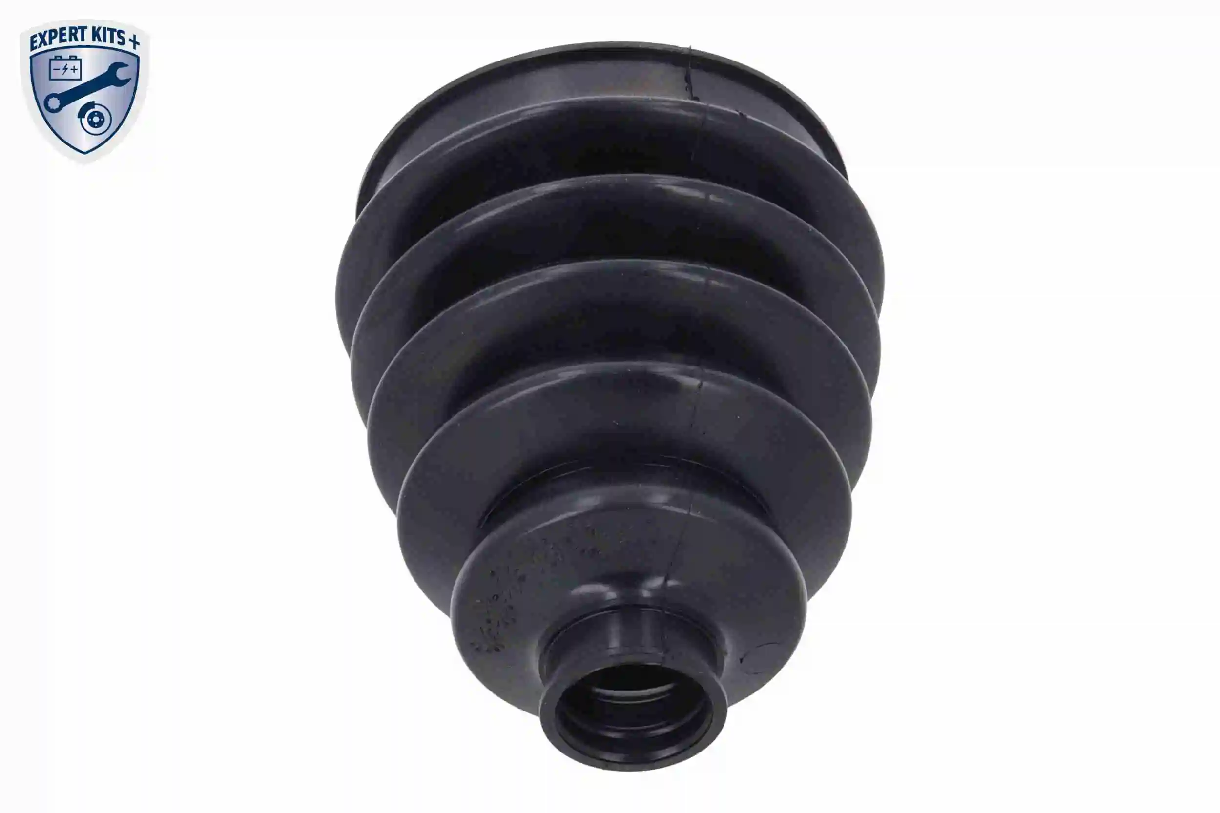 Faltenbalgsatz, Antriebswelle EXPERT KITS + V10-6241