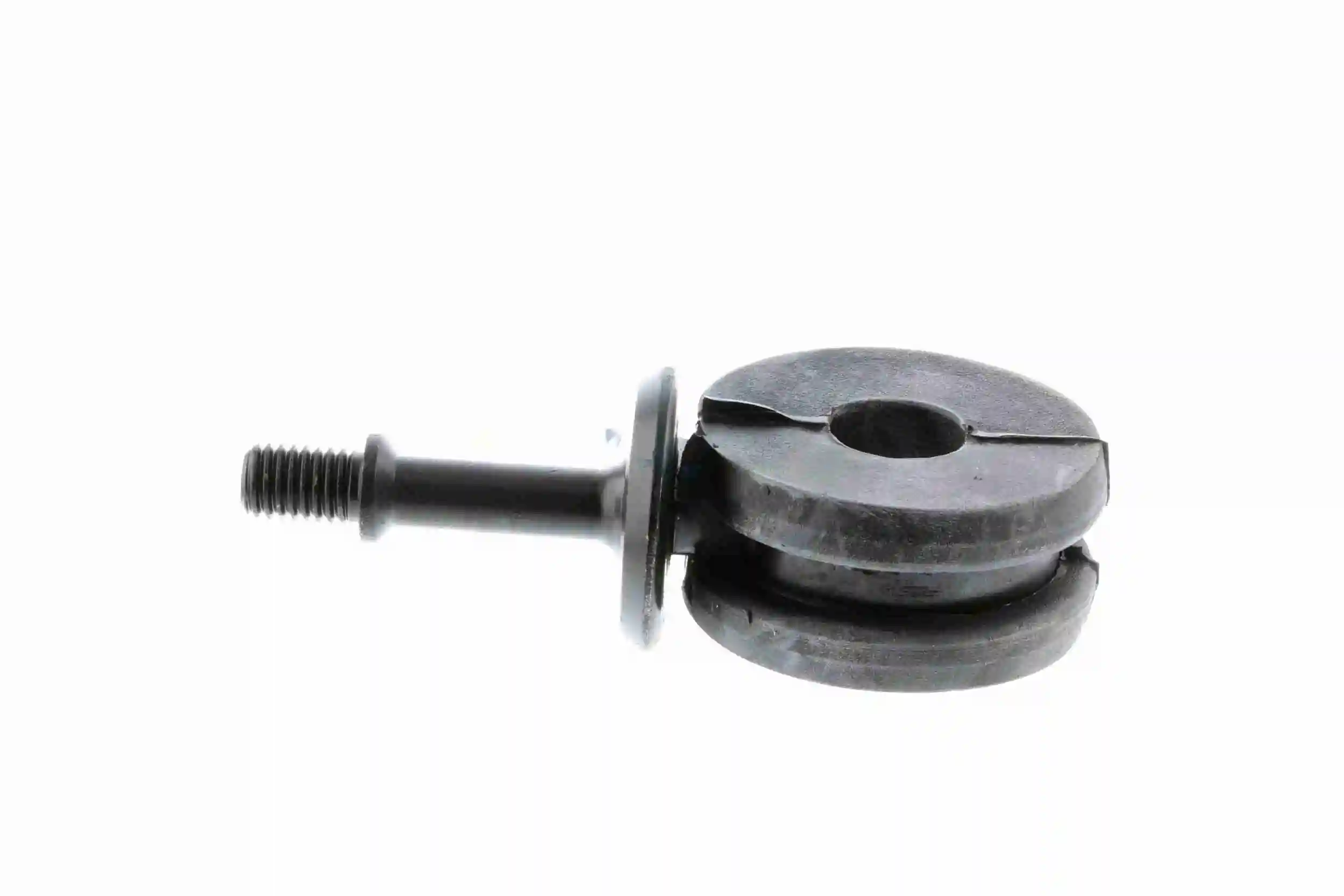 Rod/Strut, wheel suspension Original VAICO Quality V10-7251
