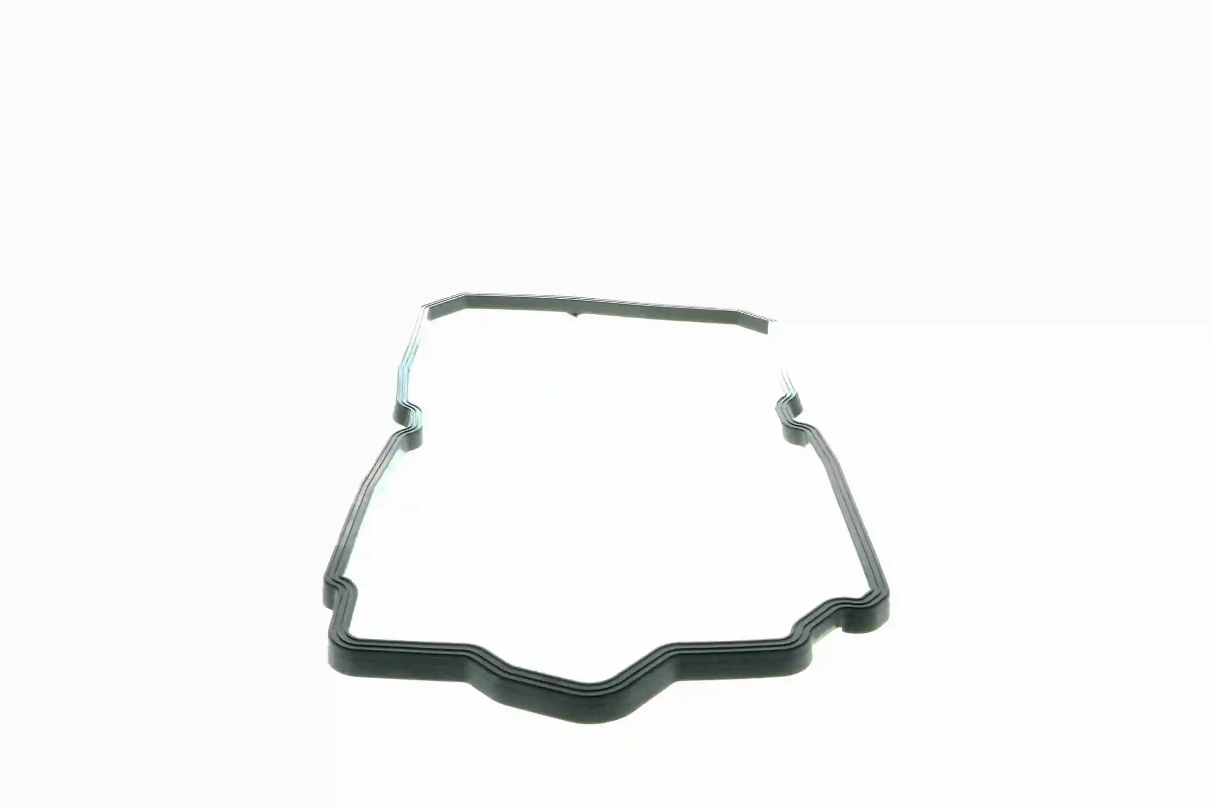 Gasket, automatic transmission oil sump Green Mobility Parts V30-7475