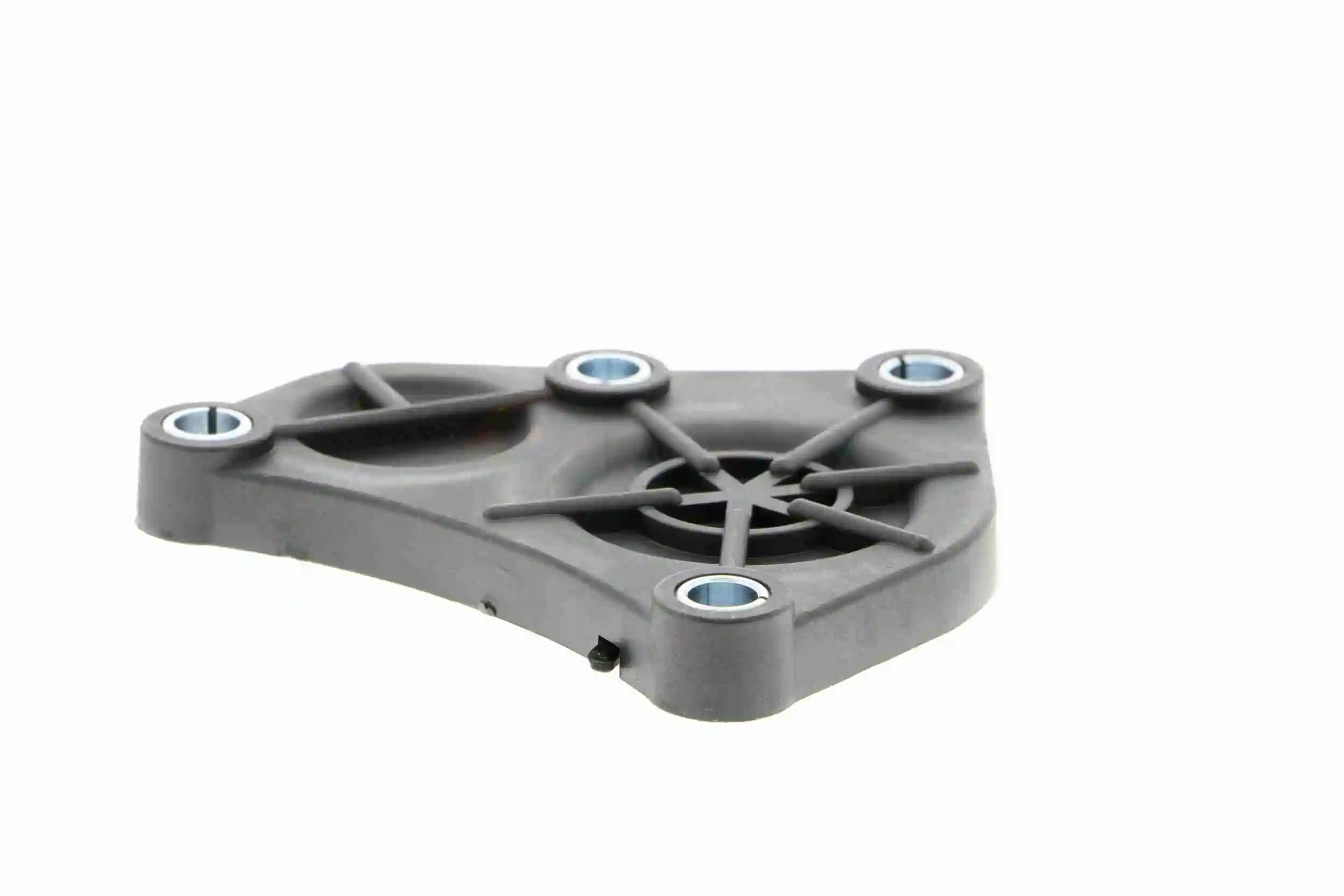 Seal Cap, camshaft Original VAICO Quality V20-2600