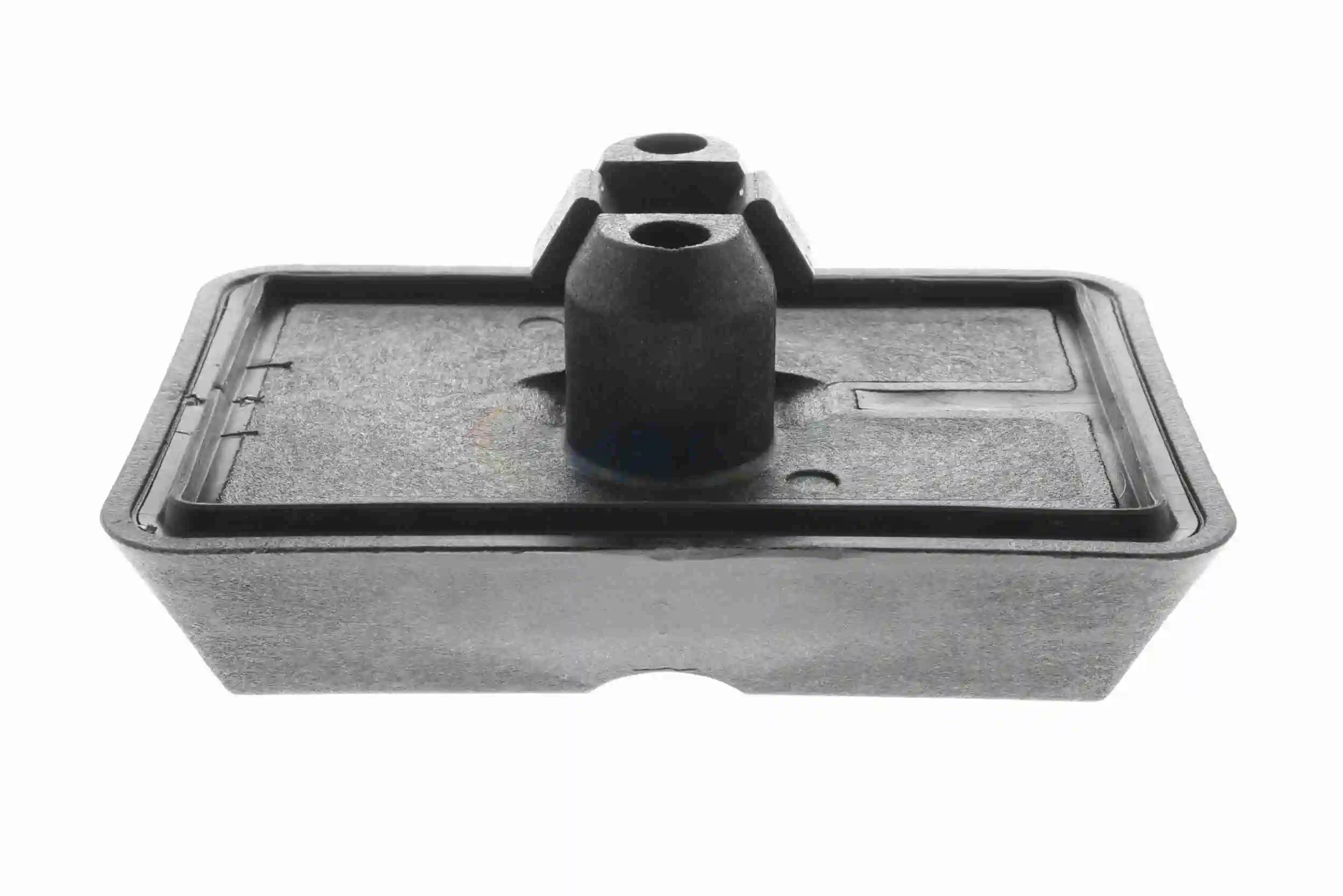Lift Point Pad, jack Original VAICO Quality V20-1948